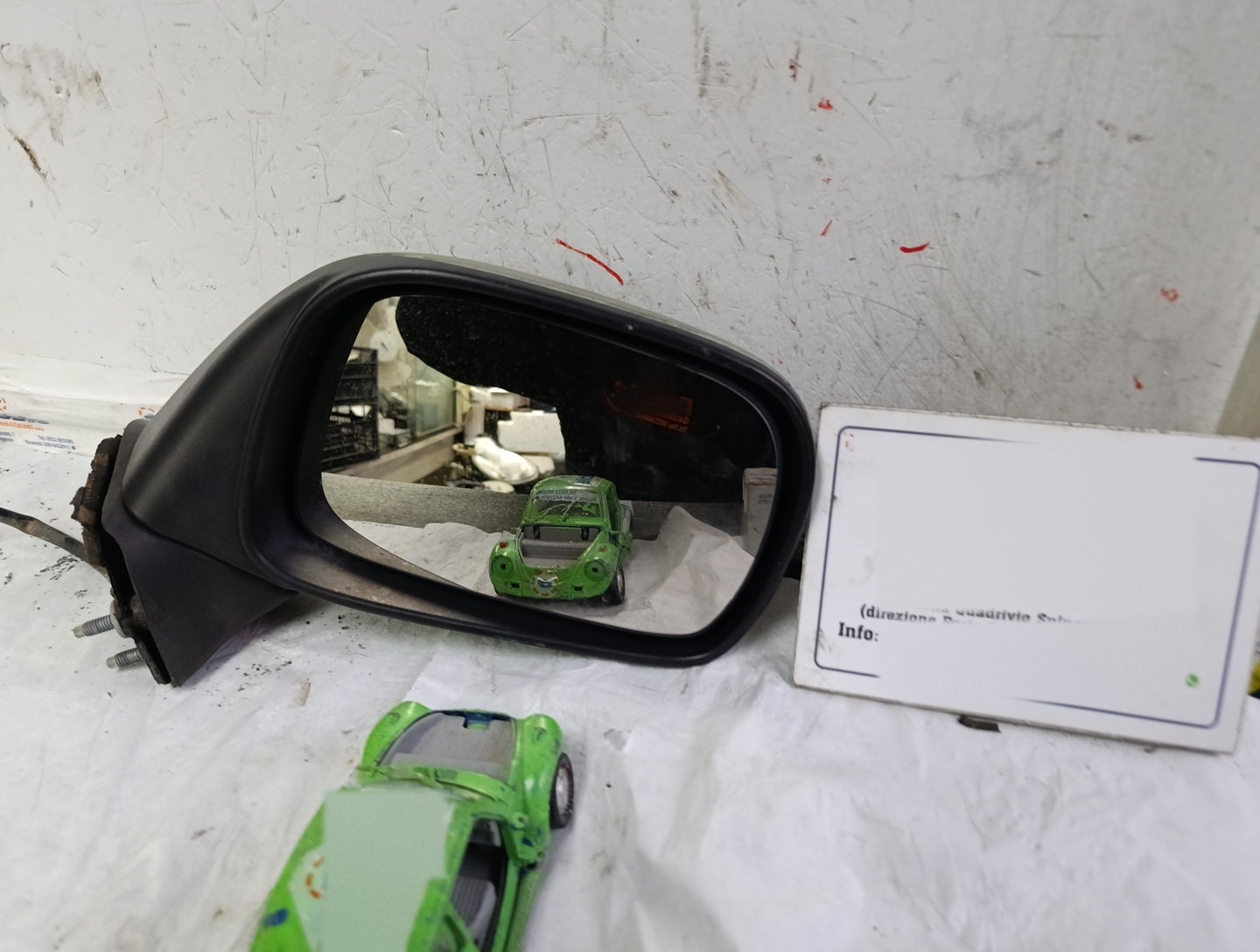 Miniatura 10