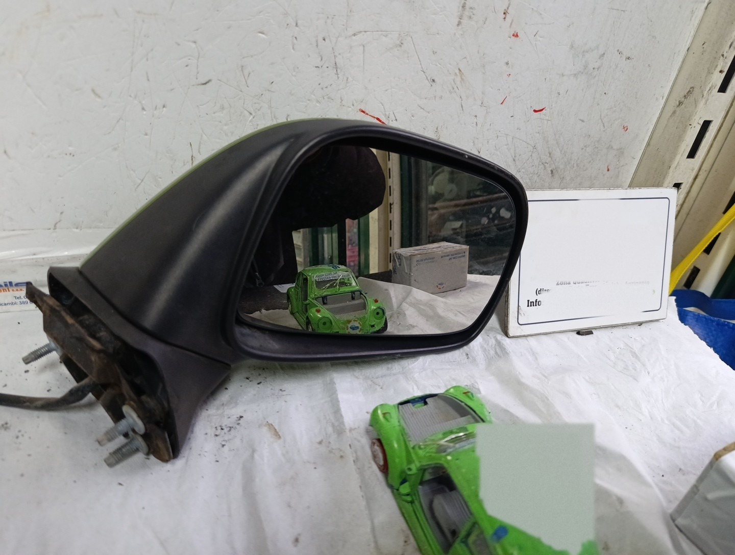 Miniatura 12