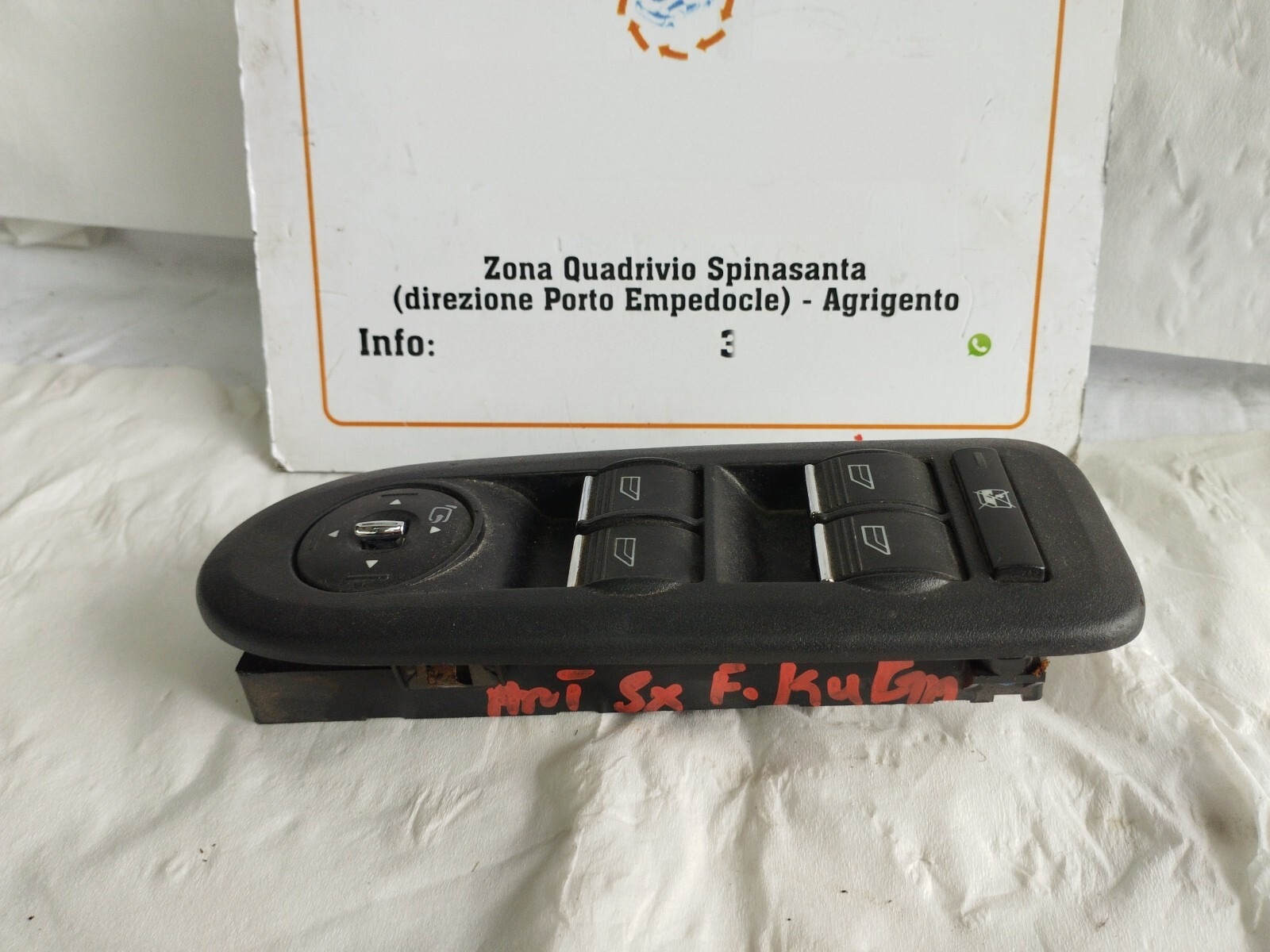 Miniatura 7