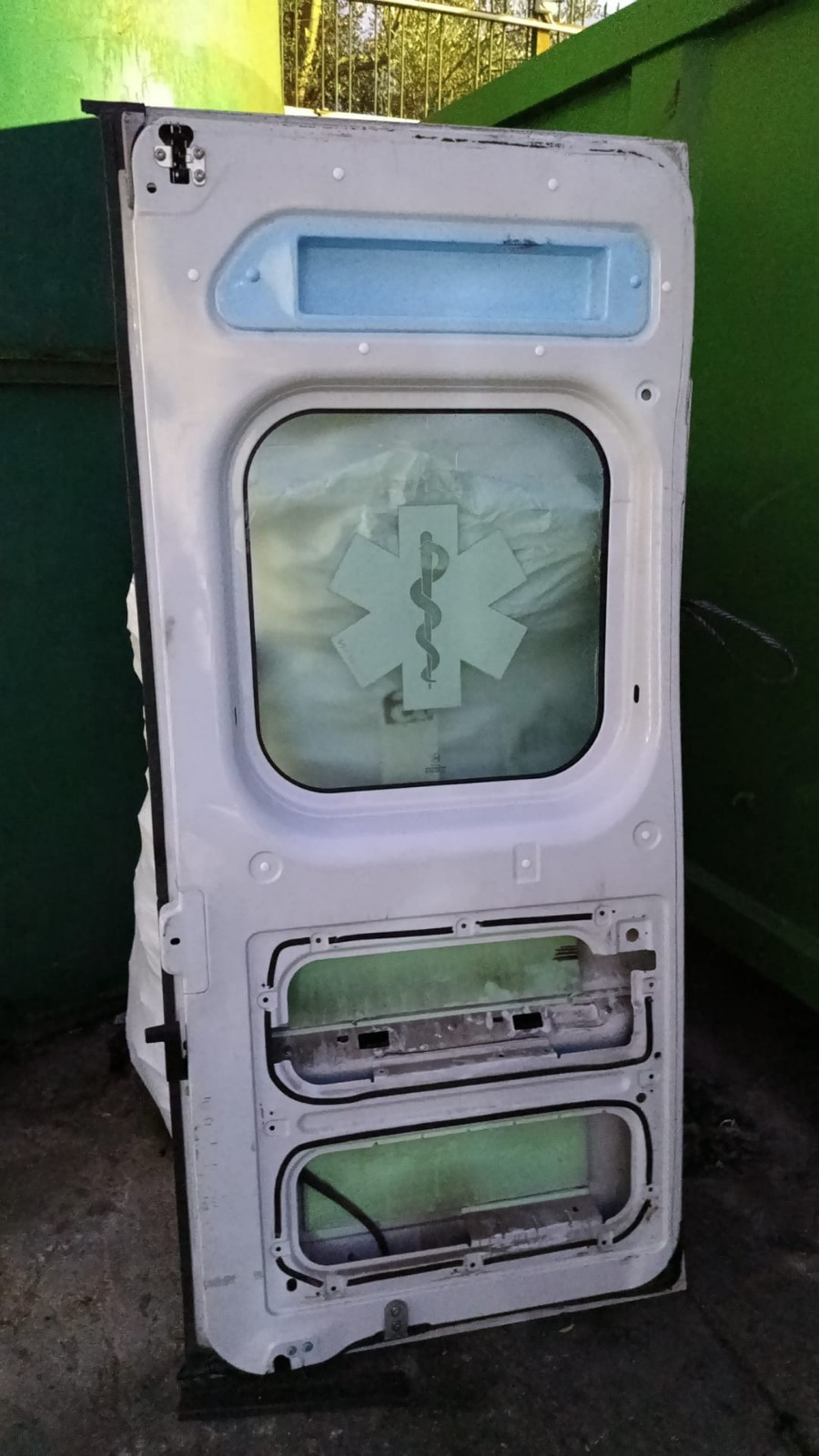Miniatura 6