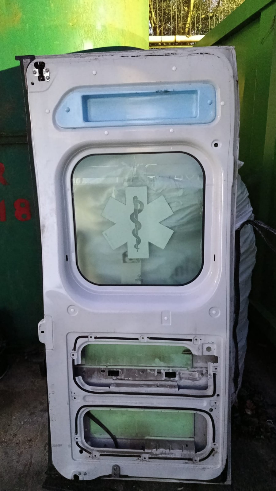 Miniatura 7