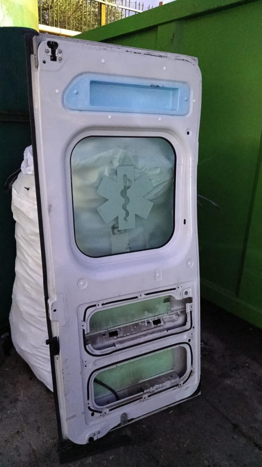 Miniatura 9