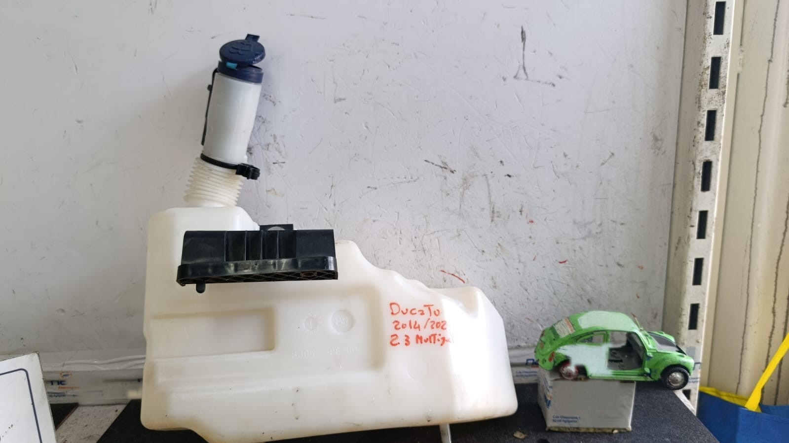 Miniatura 2