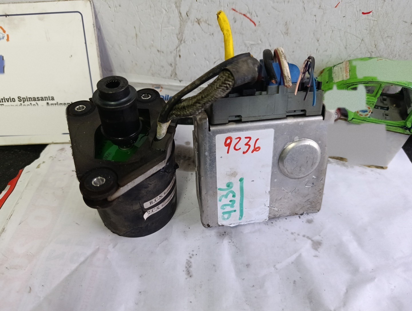 Miniatura 3