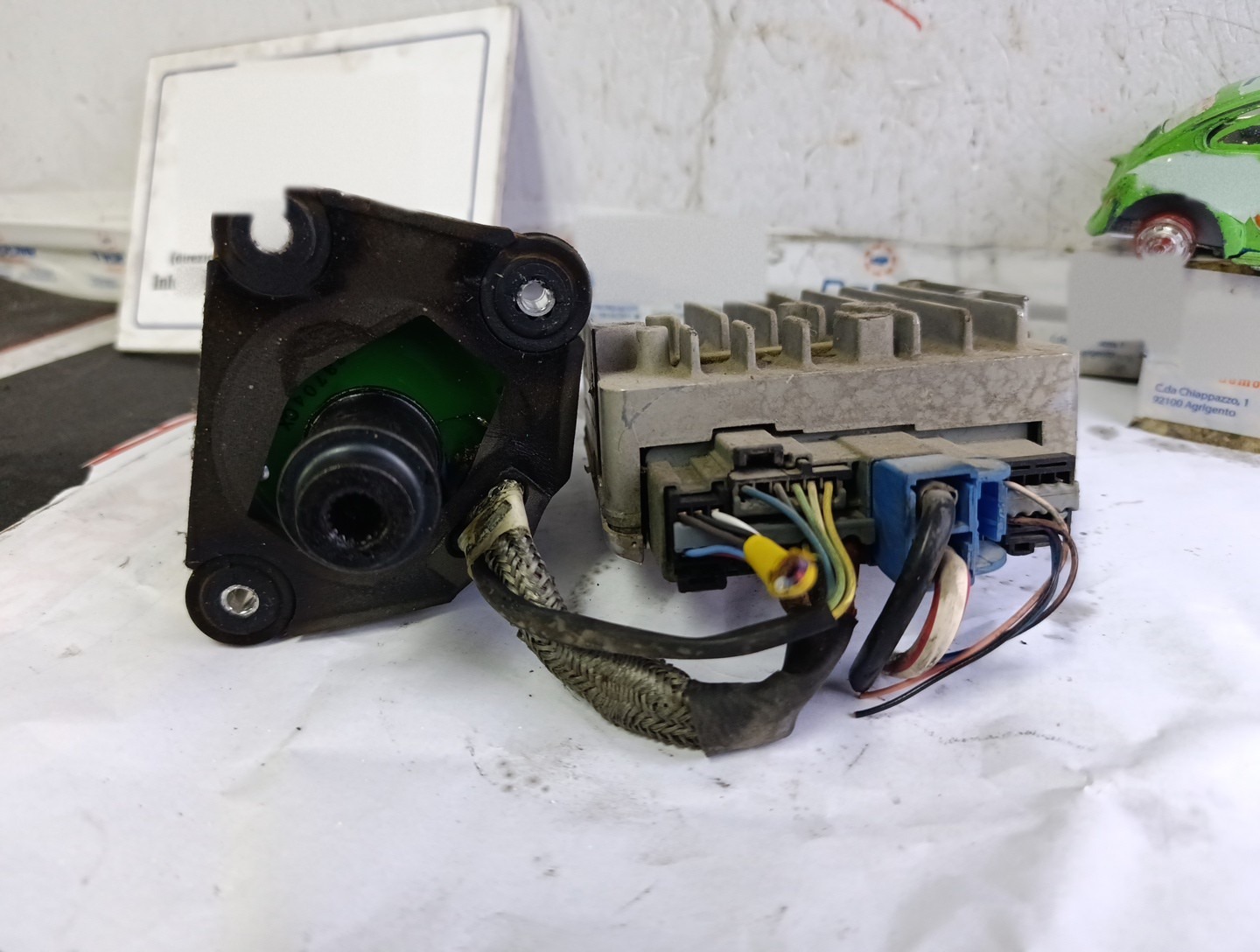 Miniatura 4