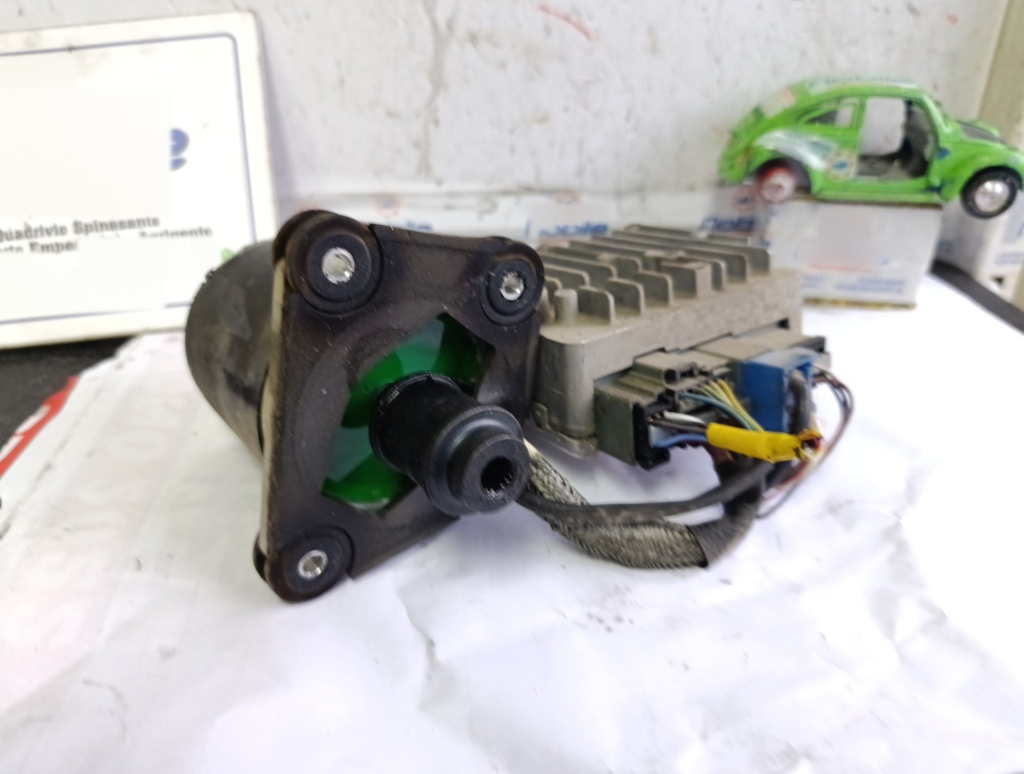 Miniatura 5