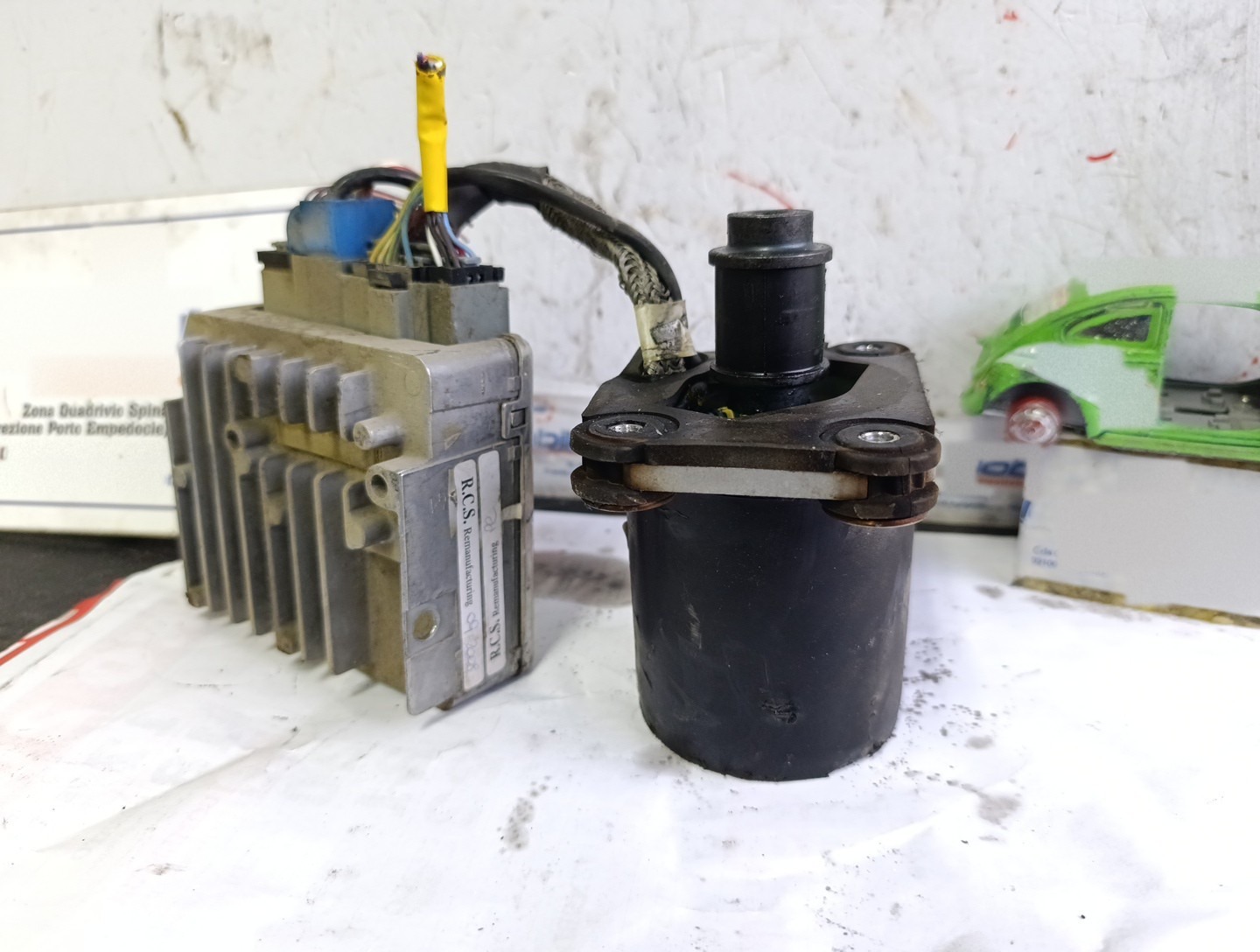 Miniatura 6