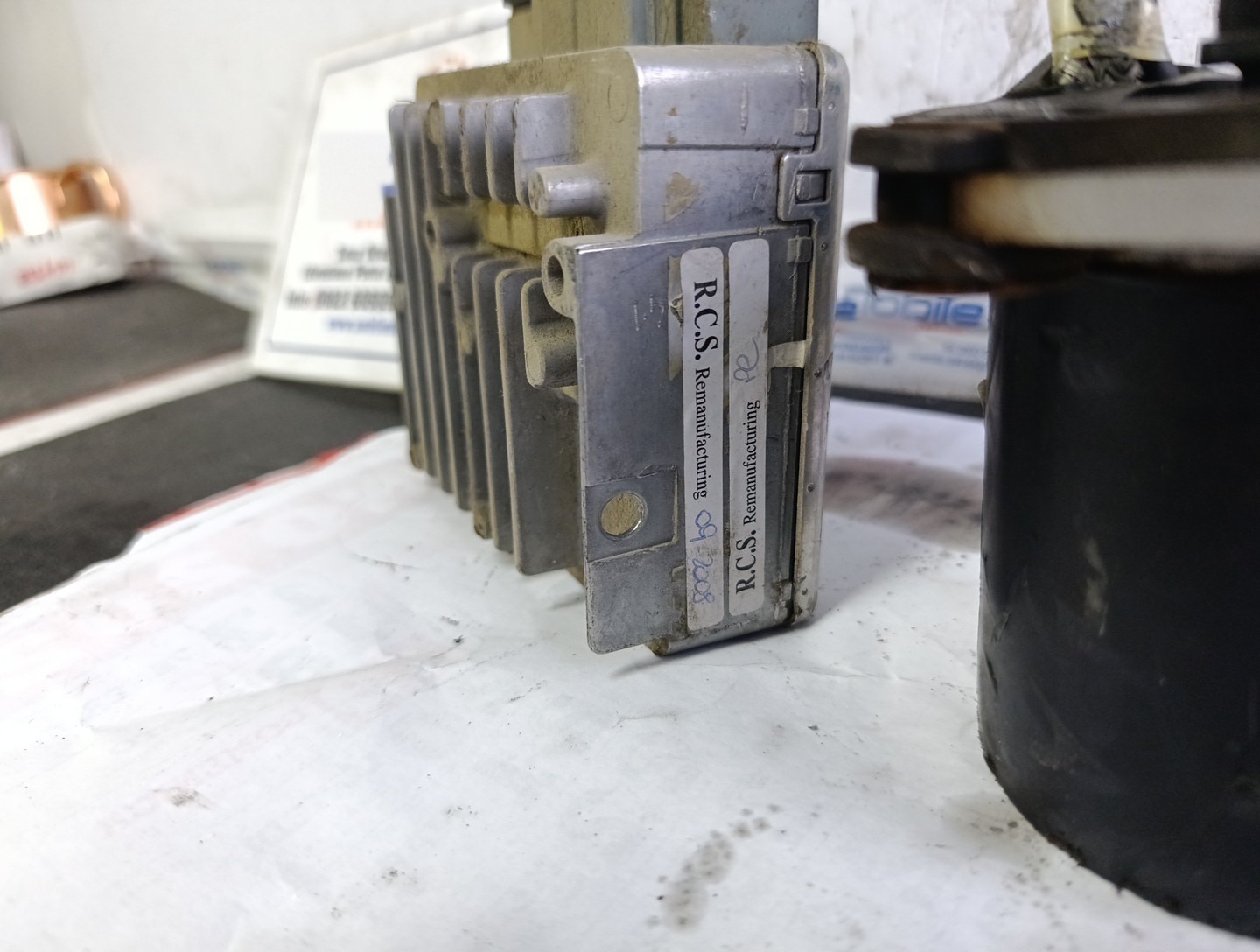 Miniatura 7
