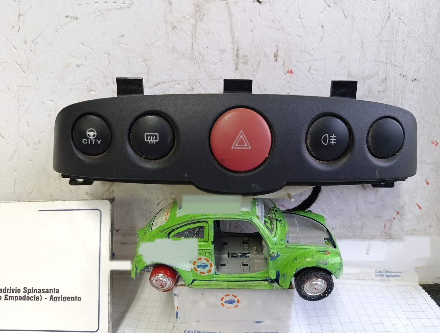 Miniatura 2