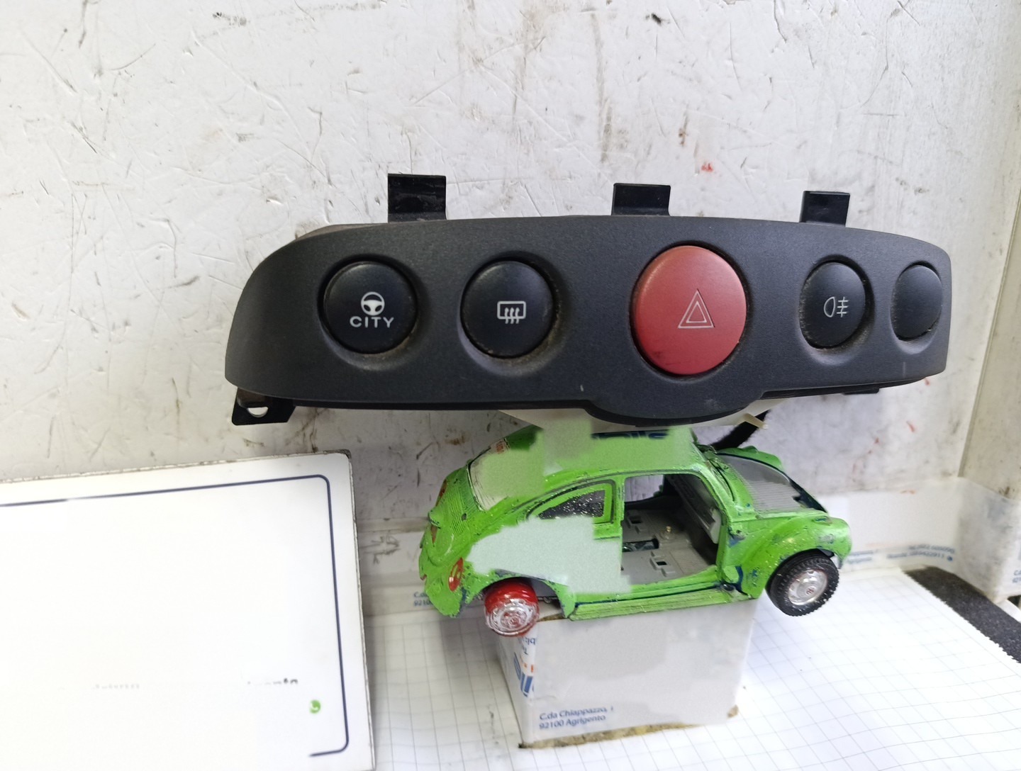 Miniatura 3