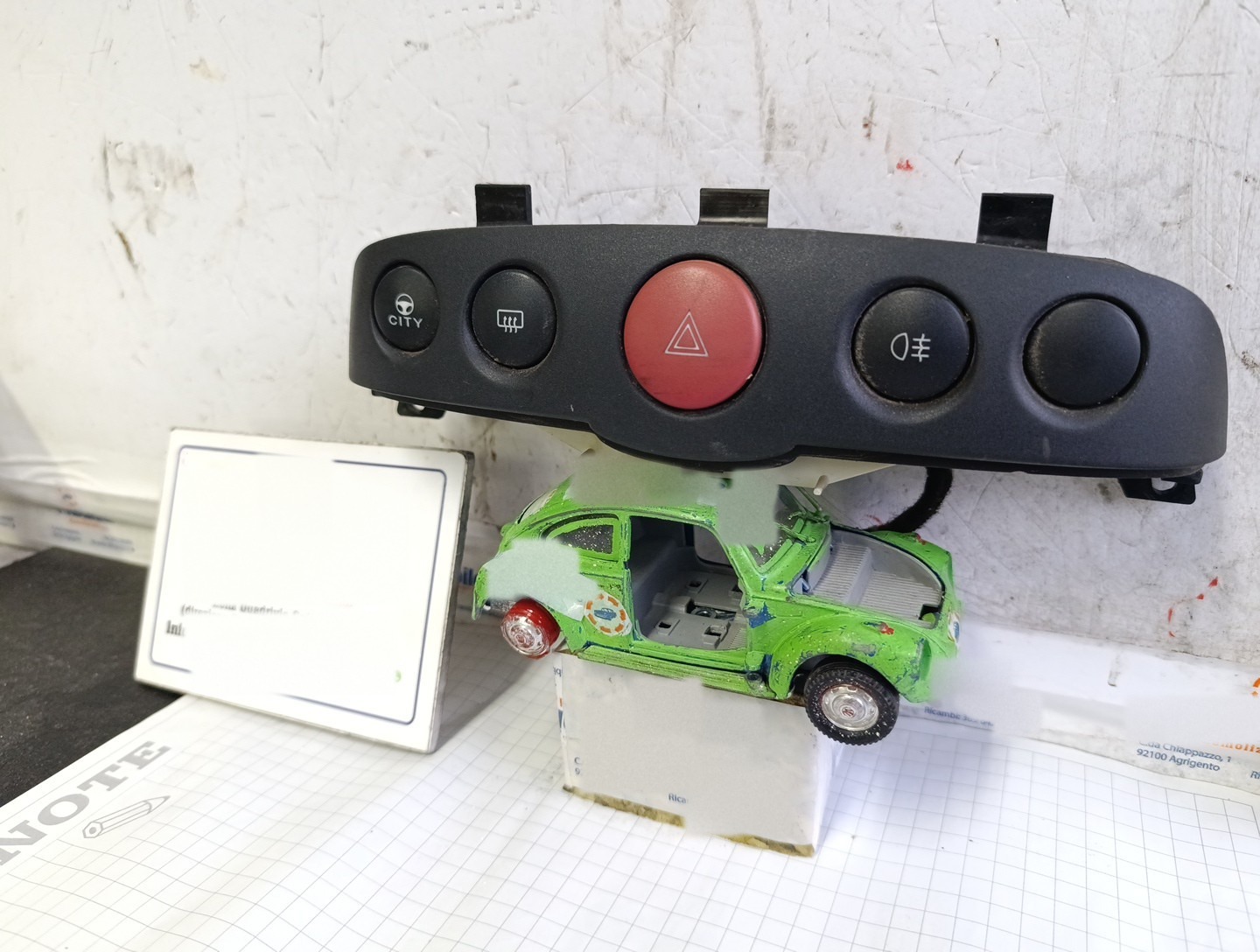 Miniatura 4