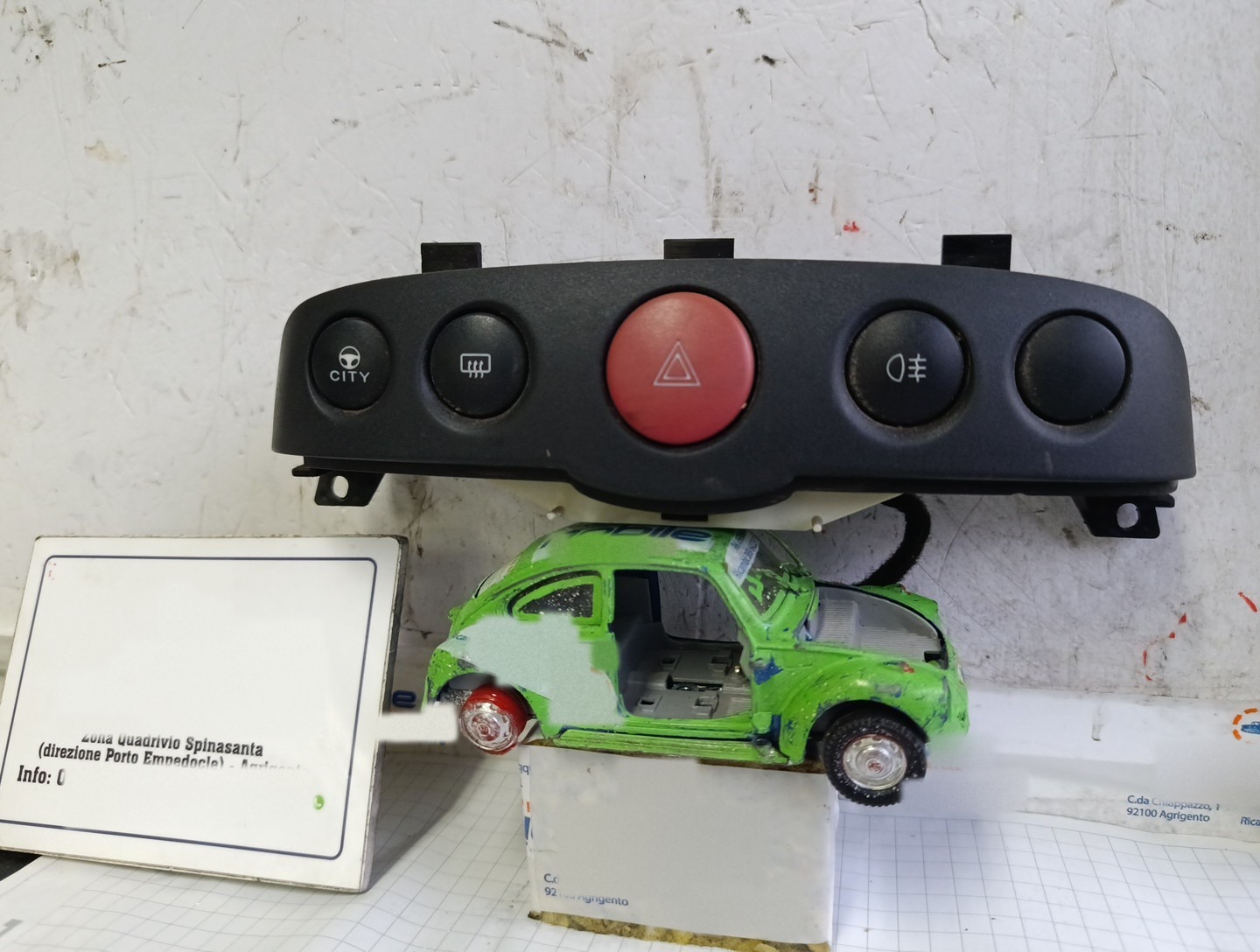 Miniatura 5