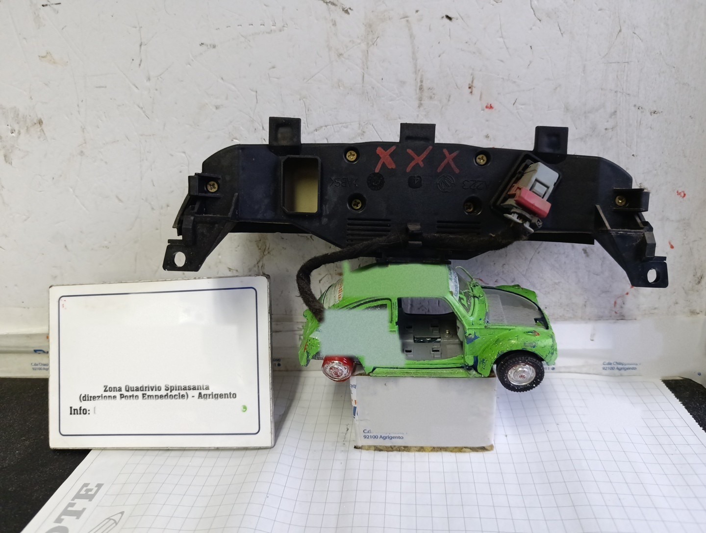 Miniatura 6