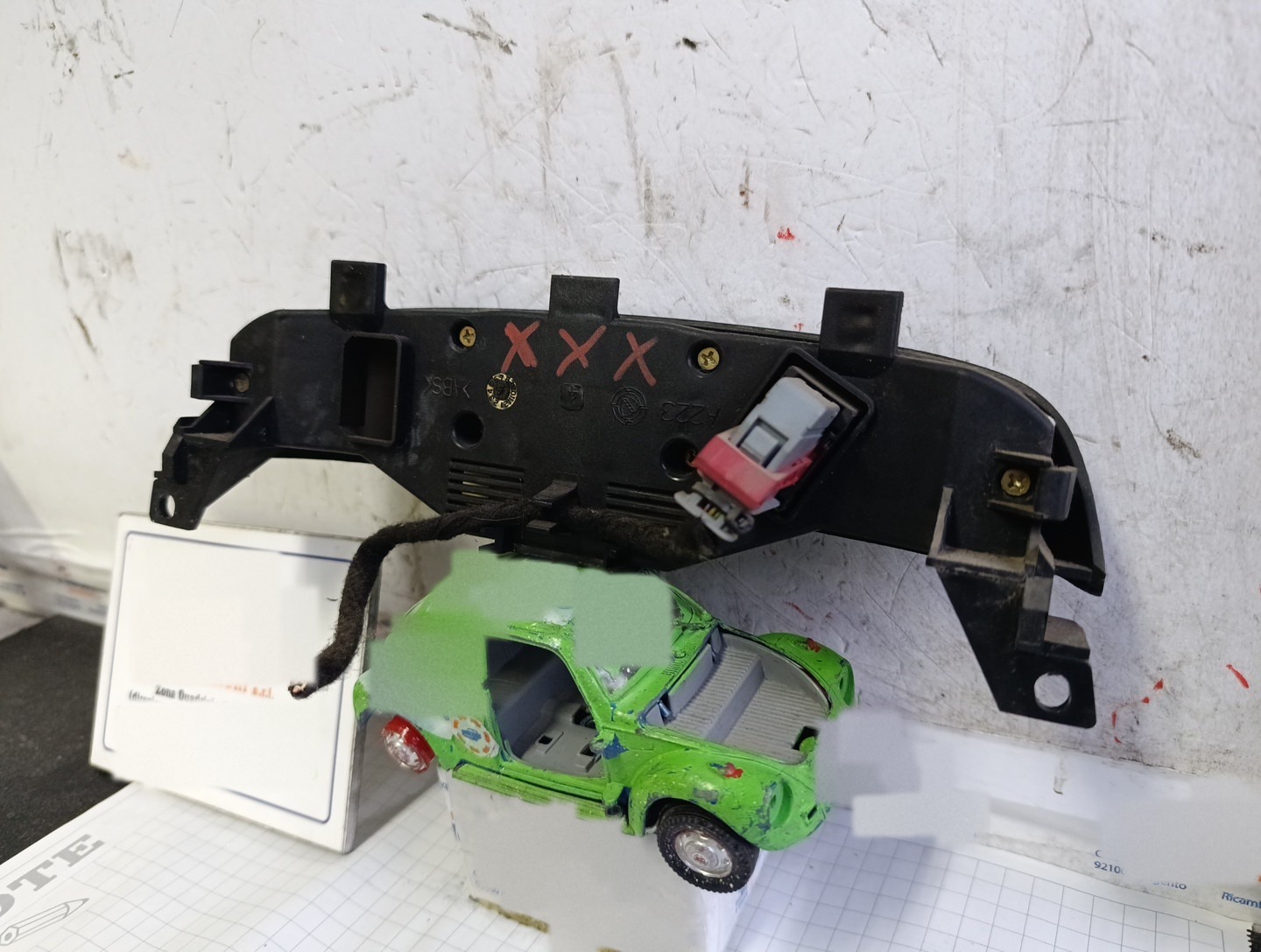 Miniatura 8