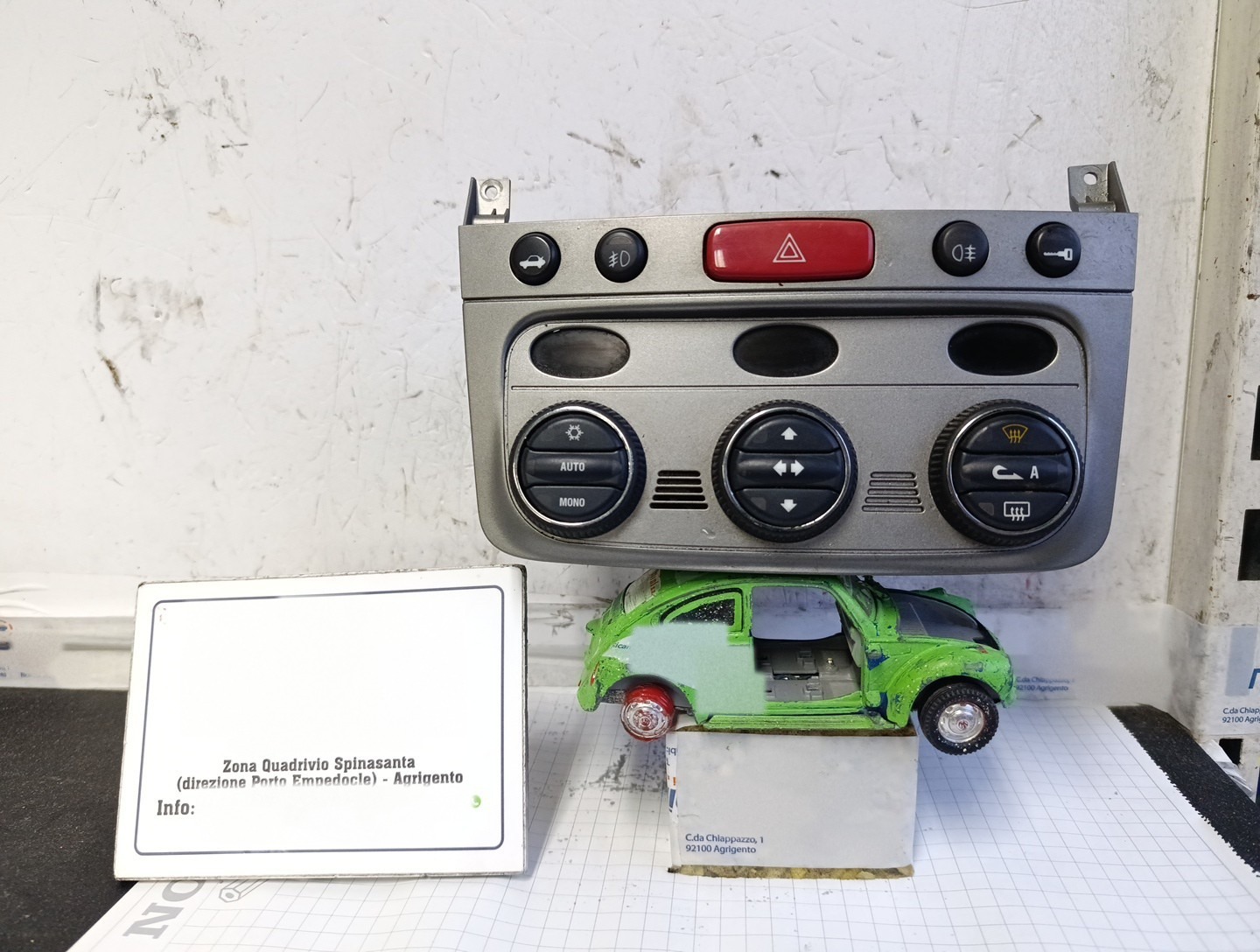 Miniatura 2