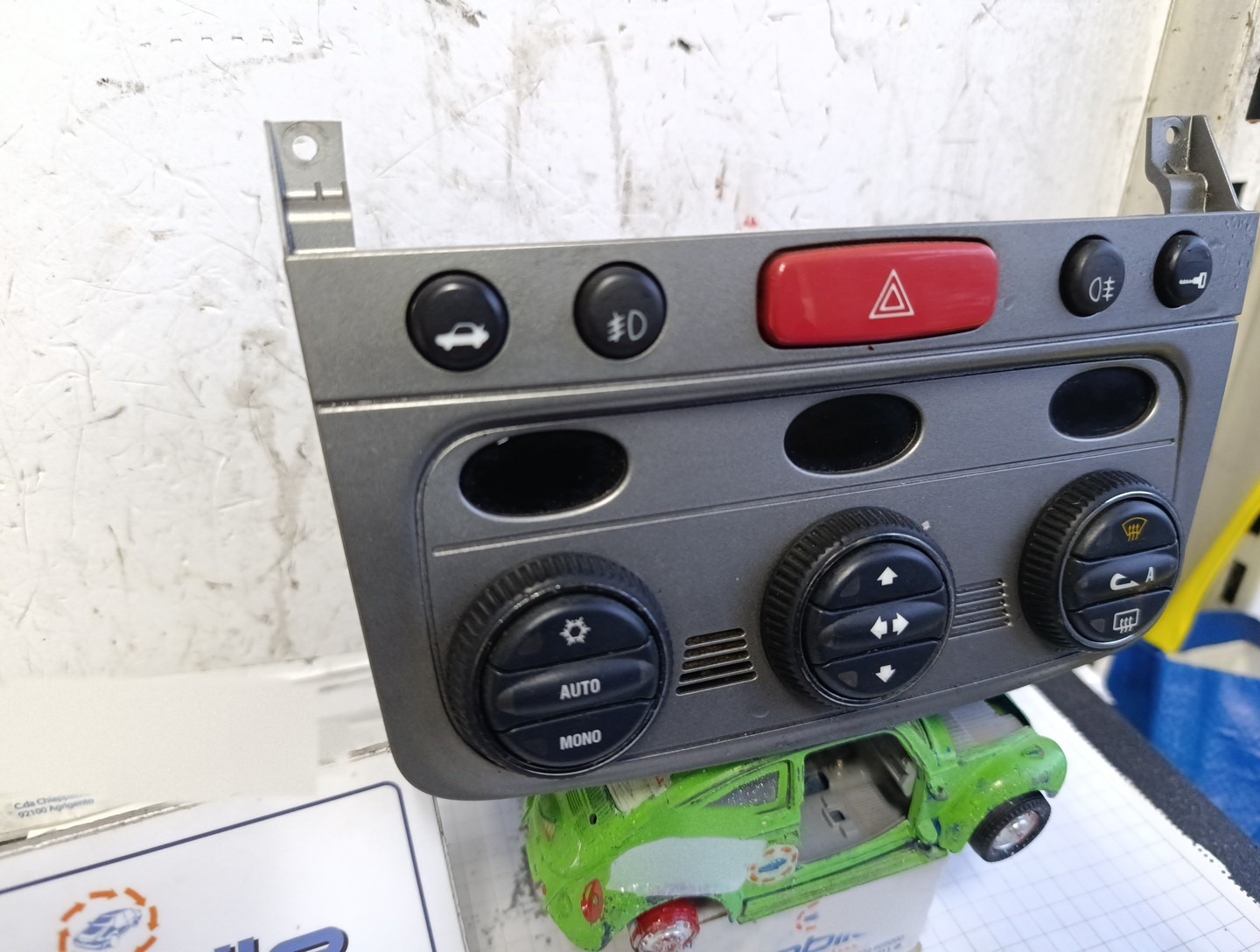 Miniatura 4