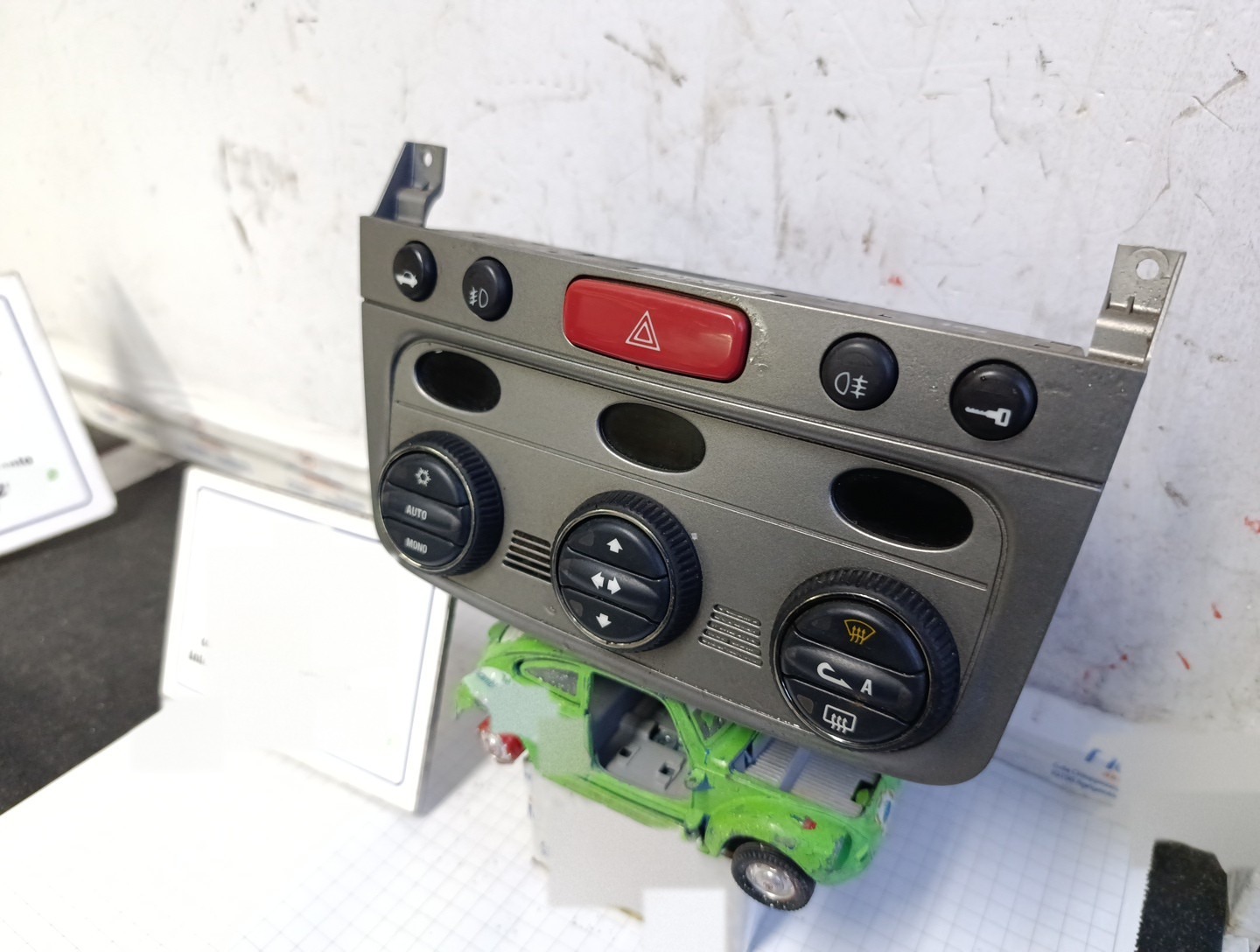 Miniatura 5