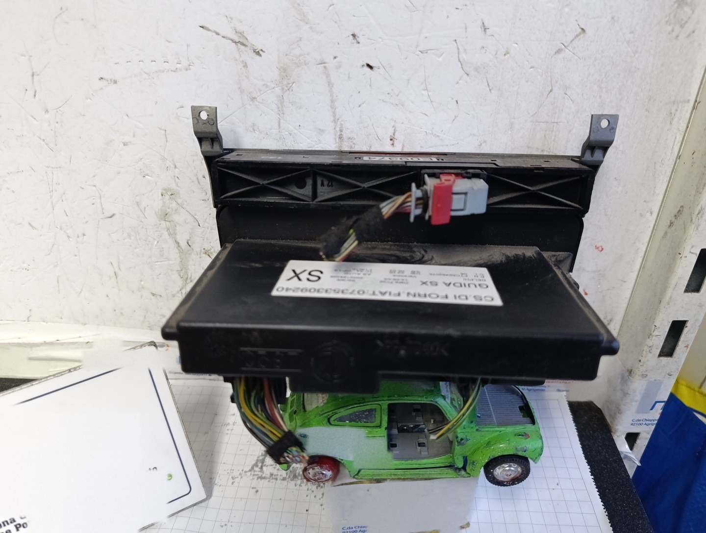 Miniatura 8
