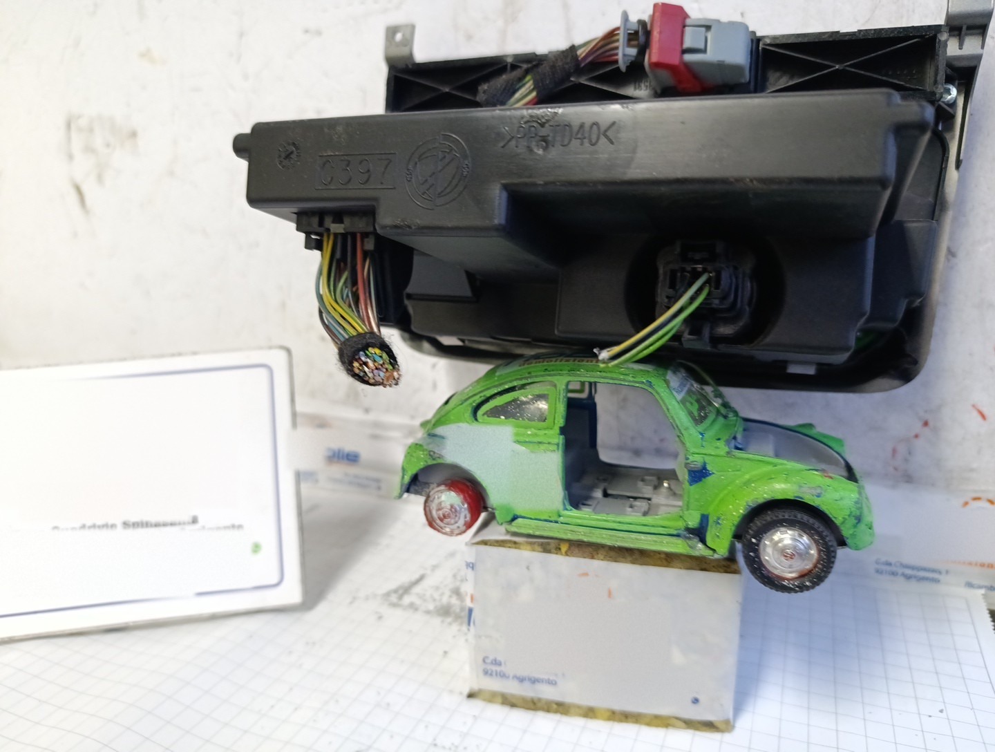 Miniatura 9