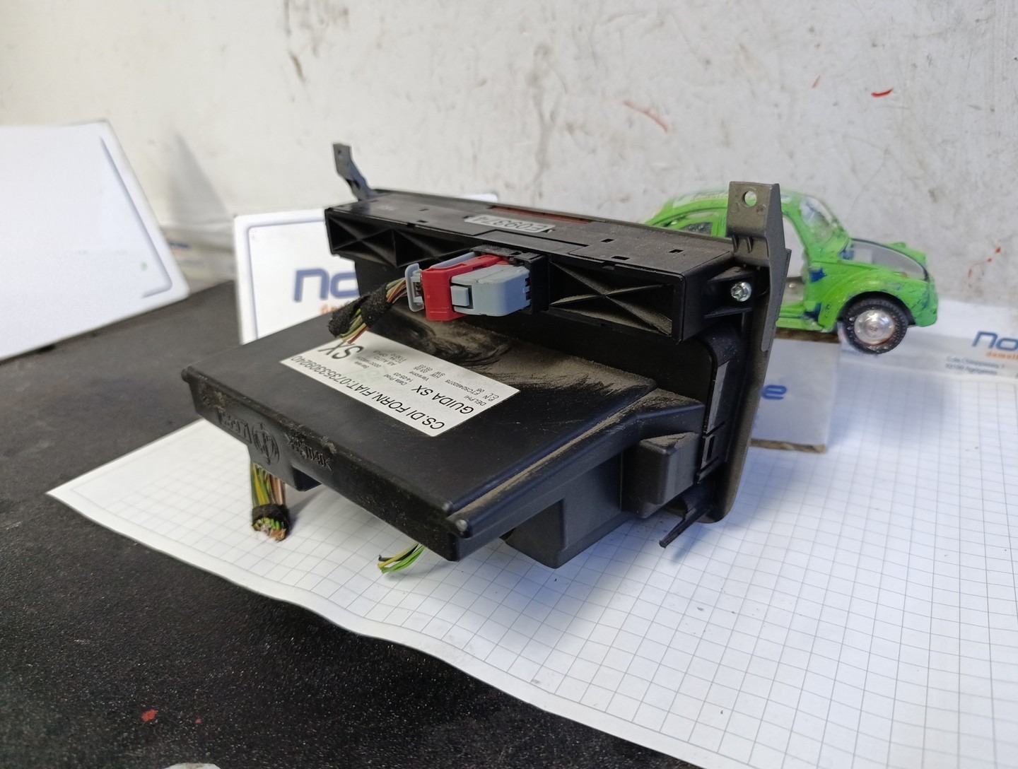 Miniatura 11