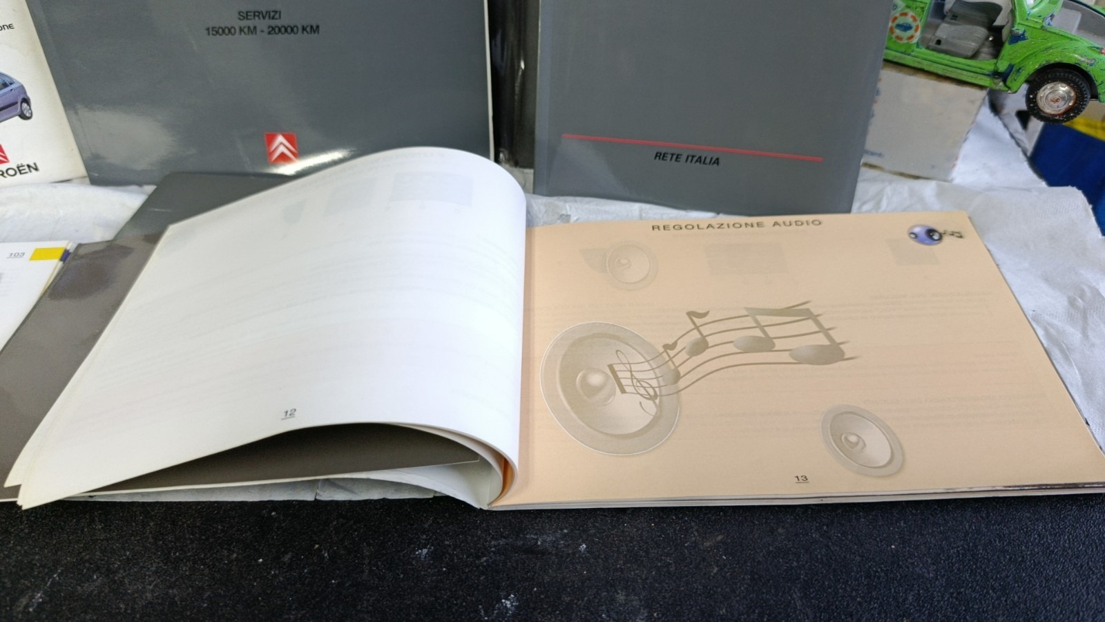 Miniatura 8
