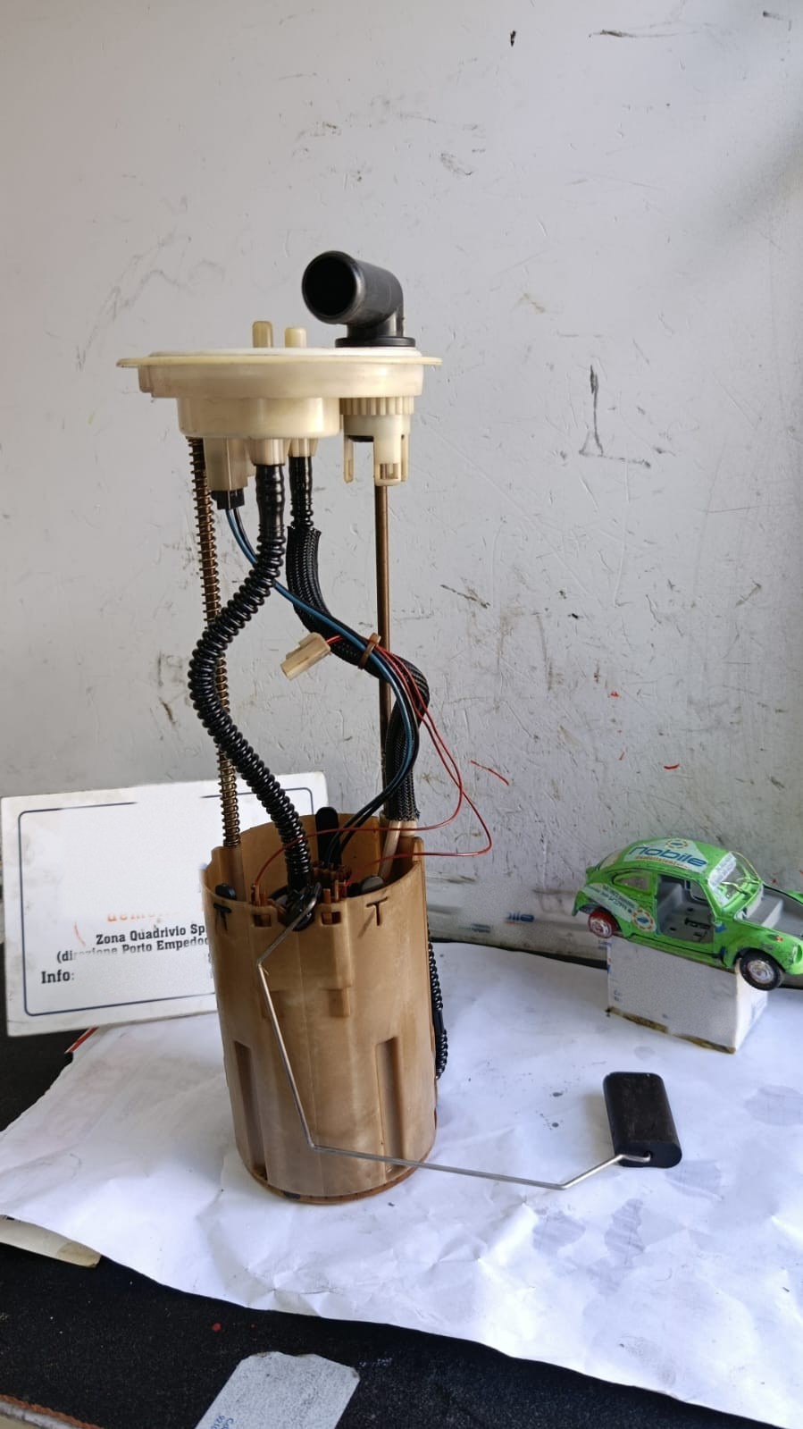 Miniatura 3