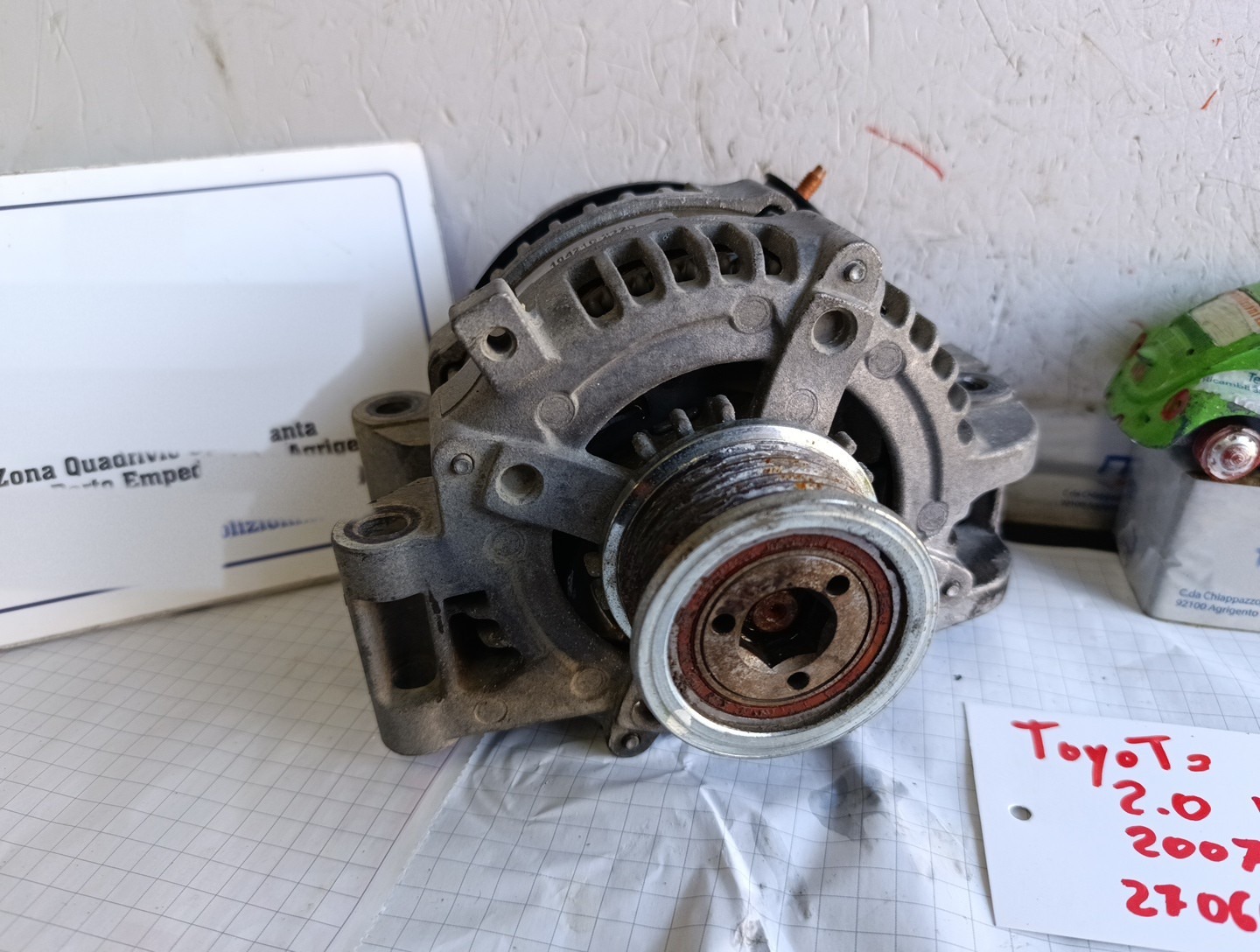 Miniatura 2