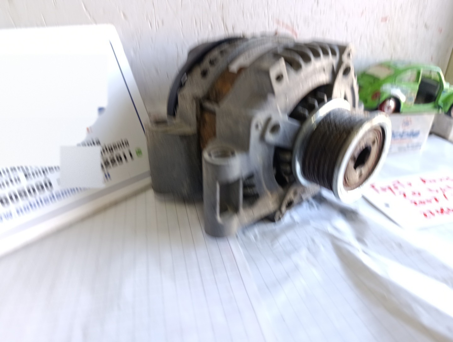 Miniatura 3