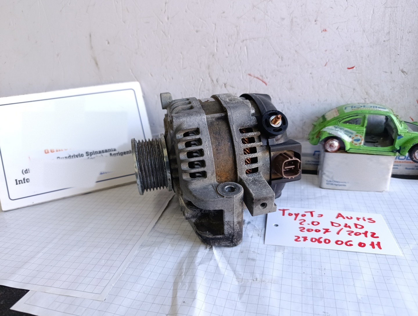 Miniatura 4