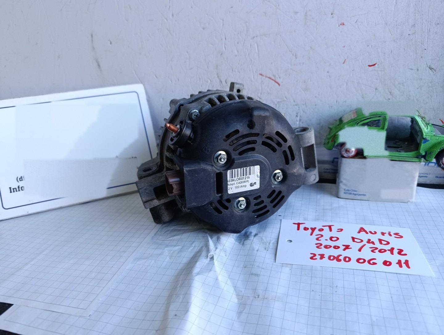 Miniatura 6