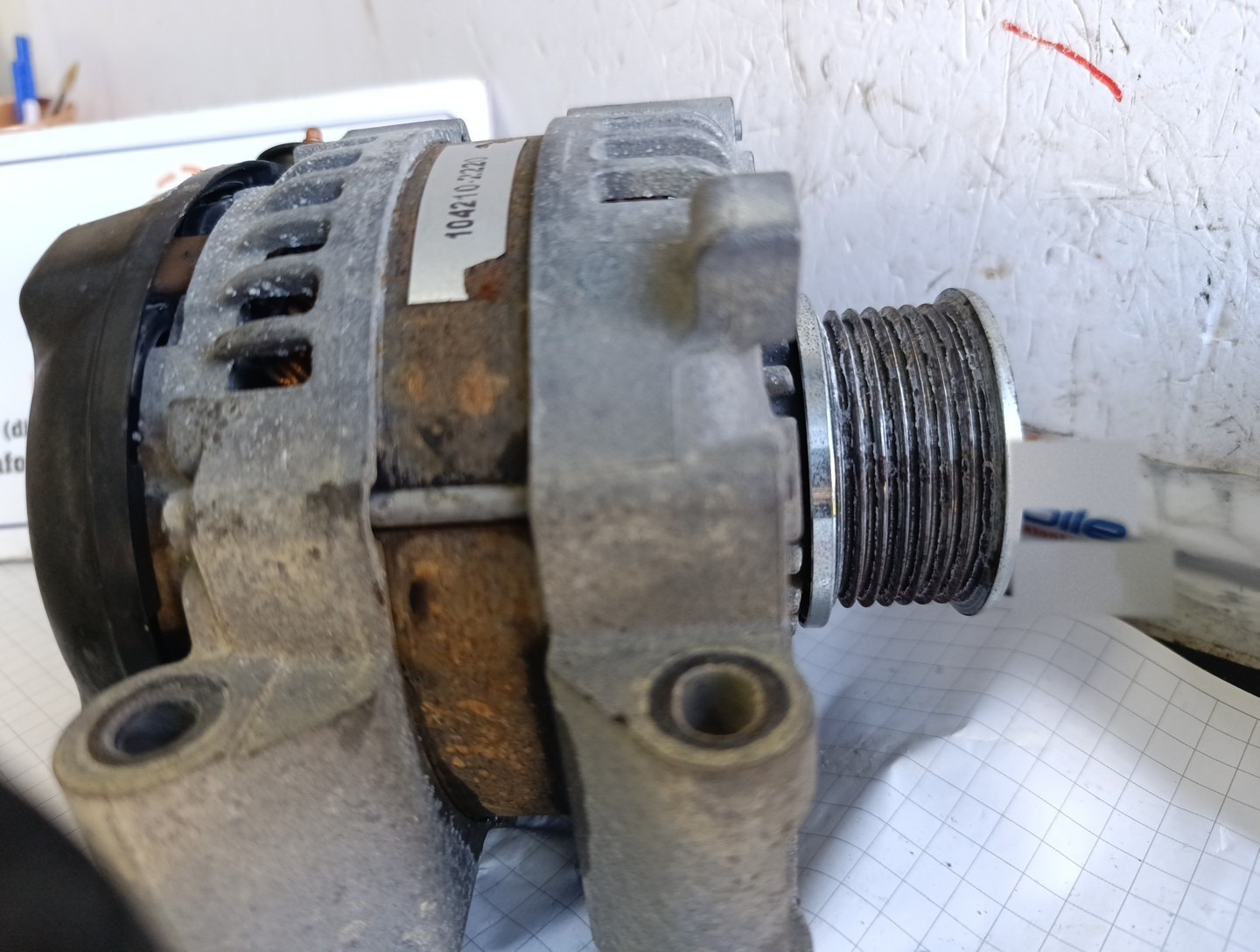 Miniatura 9