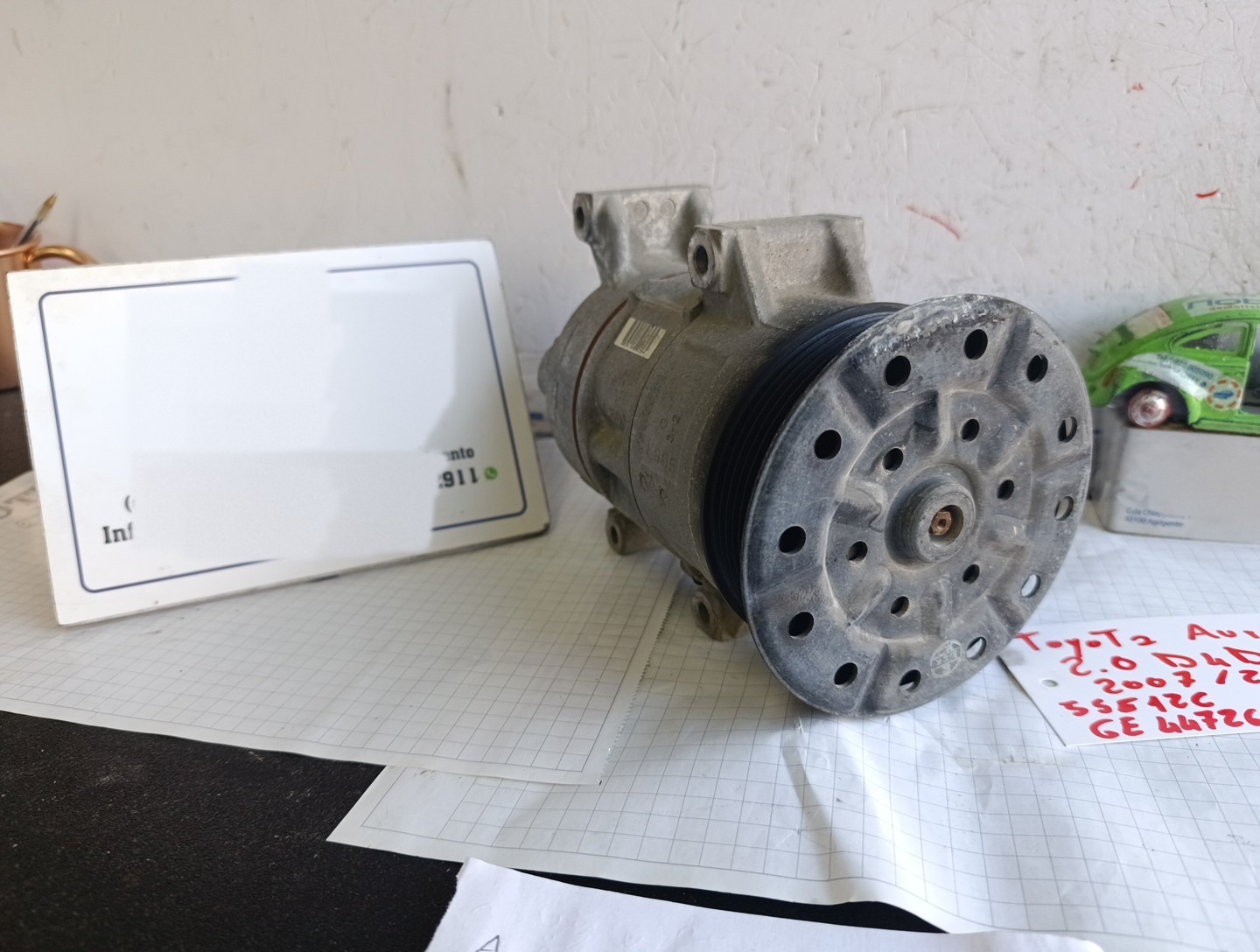 Miniatura 7