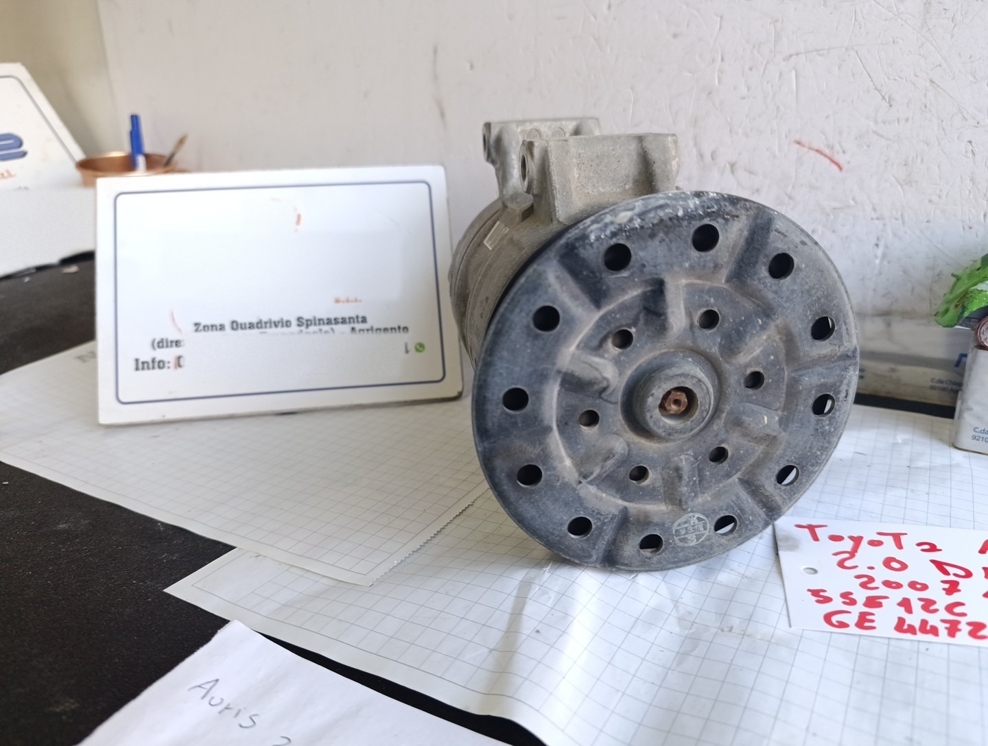 Miniatura 8