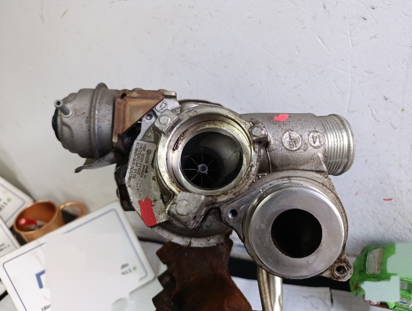 Miniatura 2