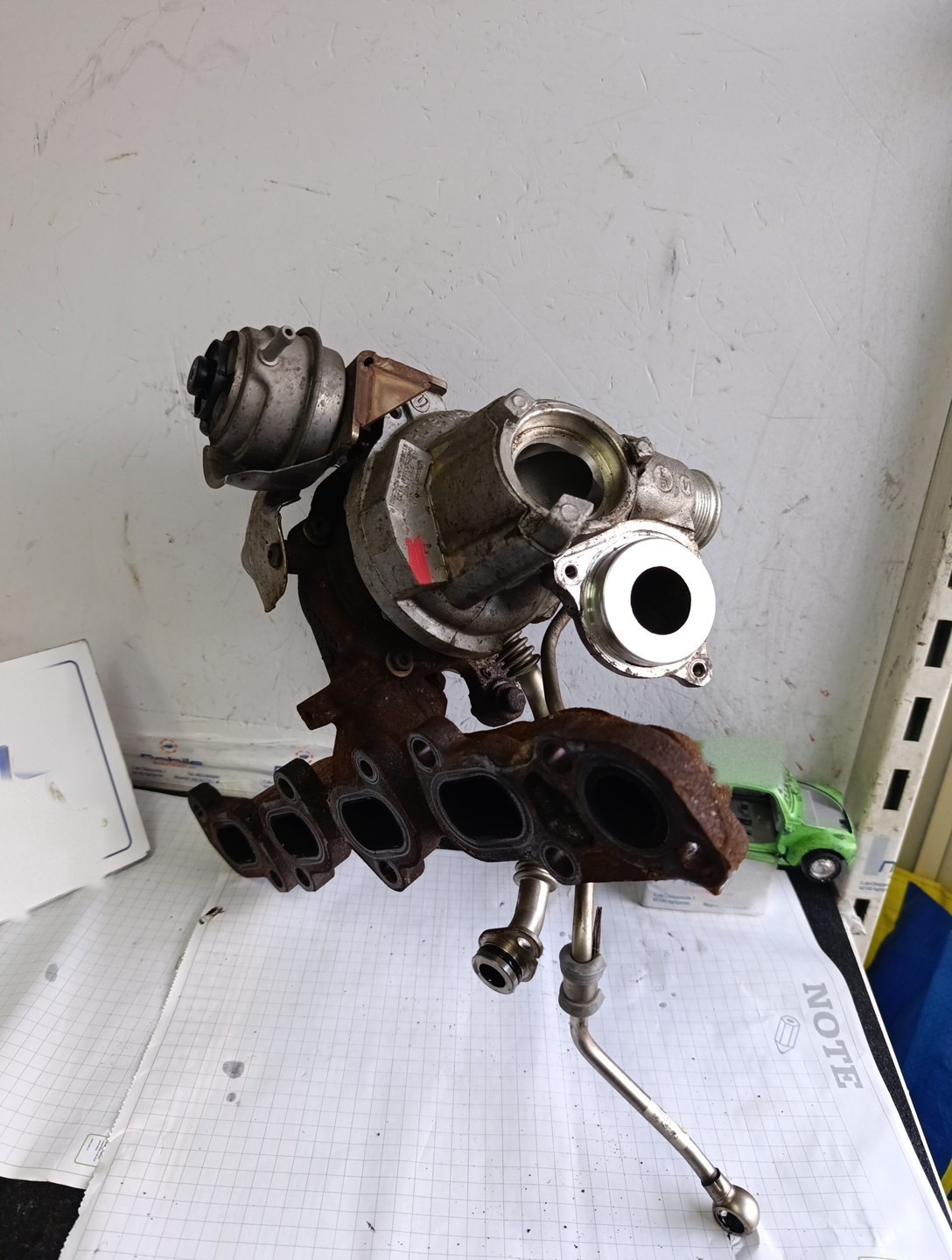 Miniatura 4