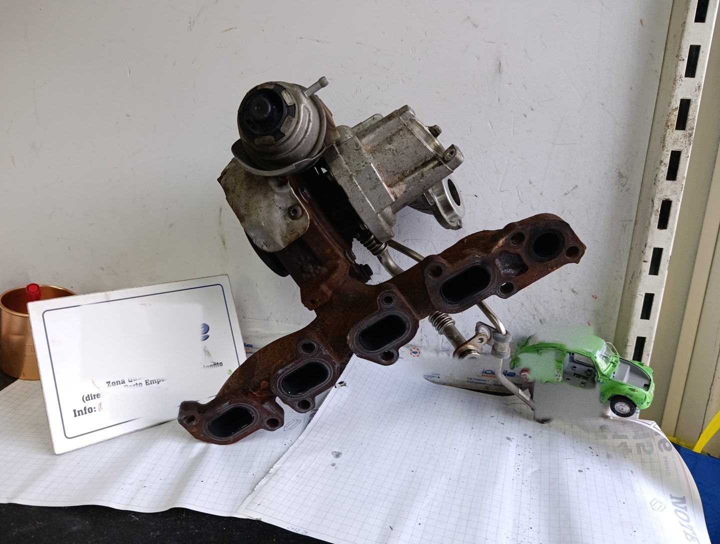 Miniatura 9