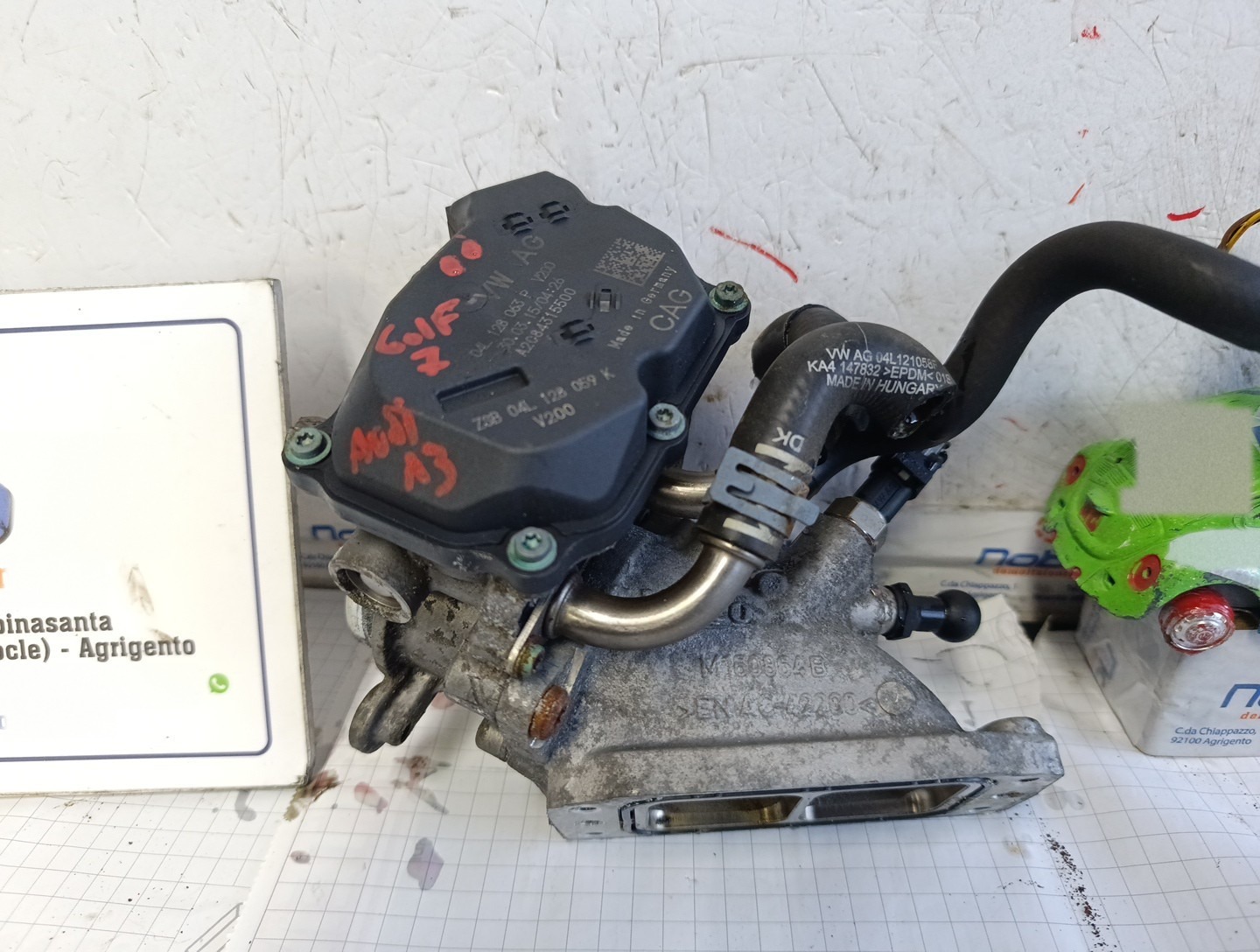 Miniatura 2