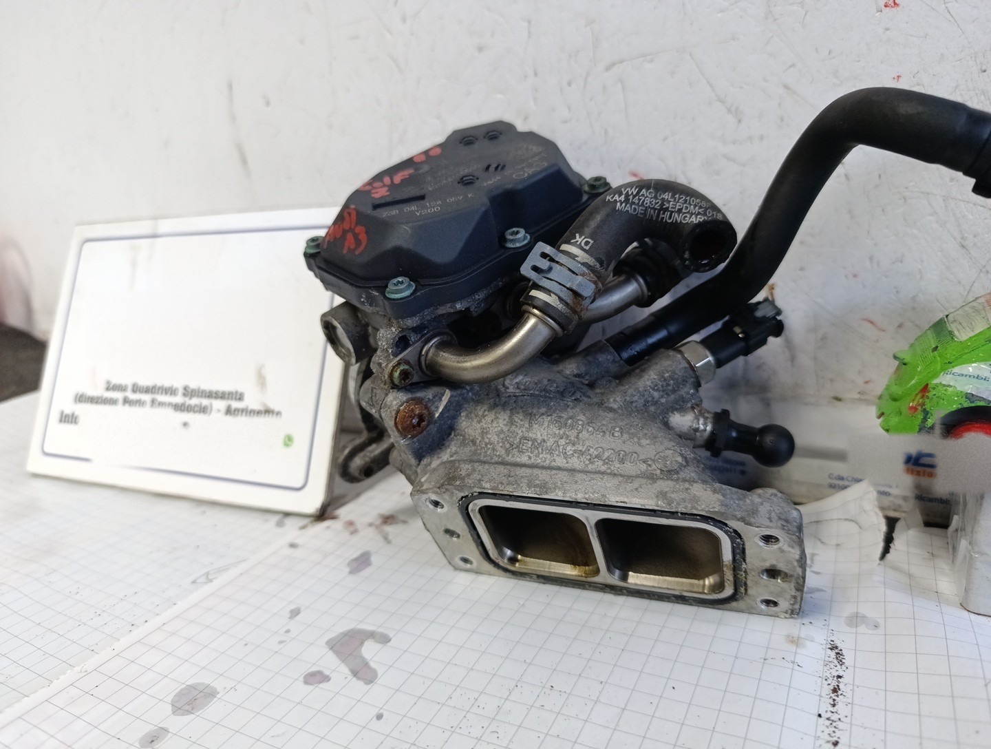 Miniatura 4