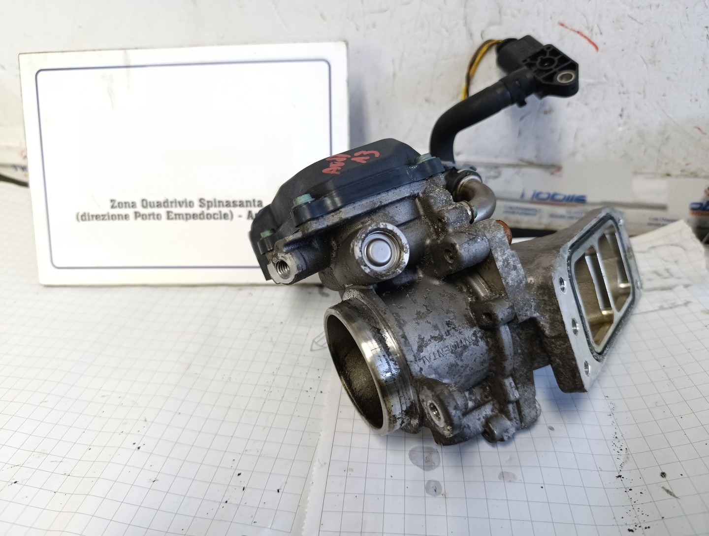 Miniatura 6