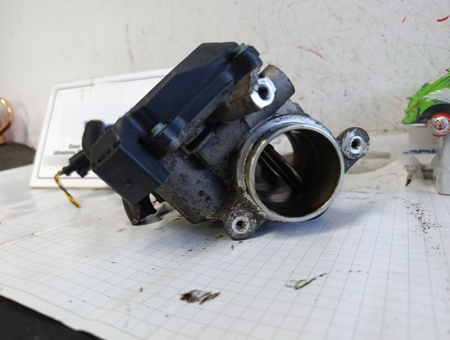 Miniatura 7