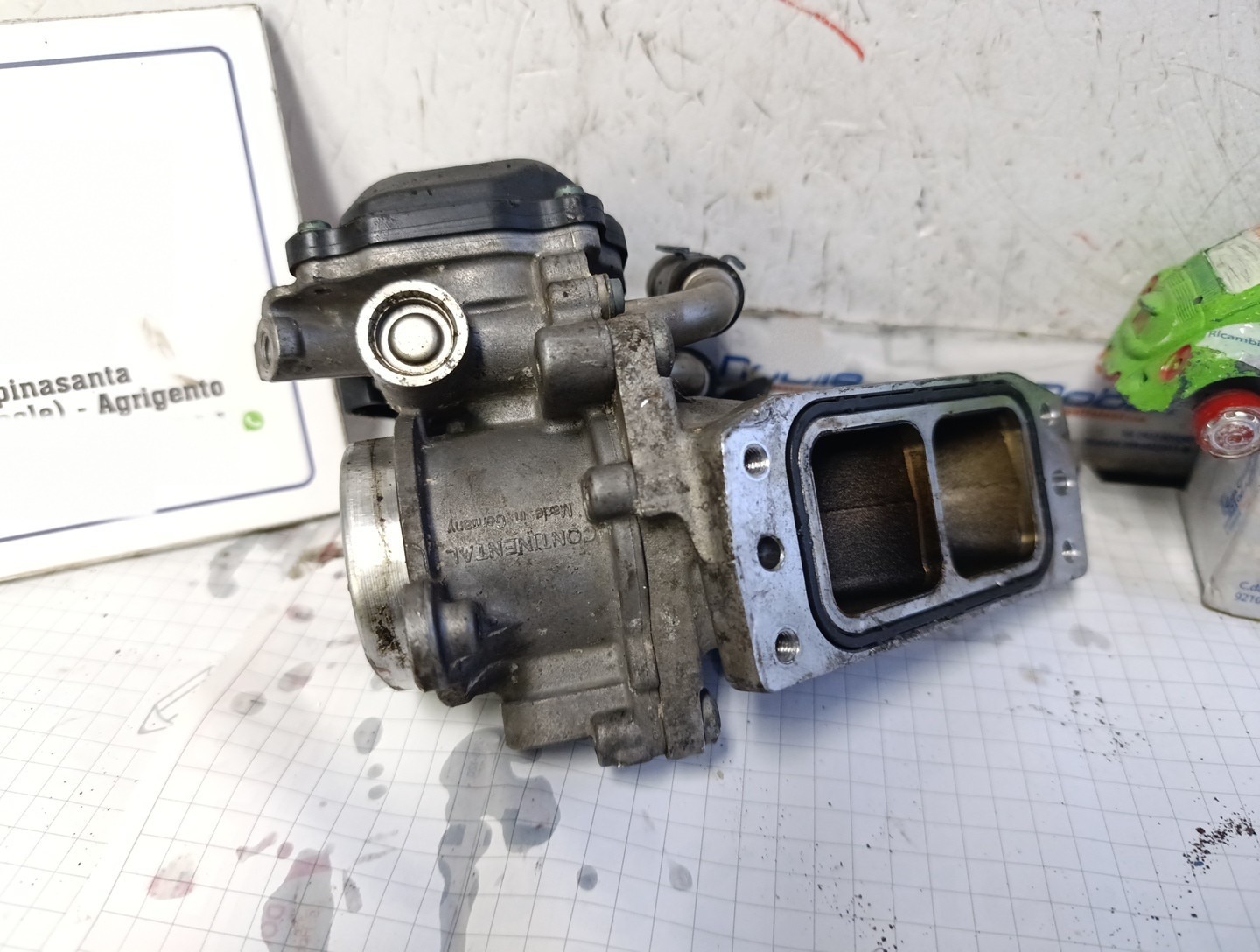 Miniatura 3