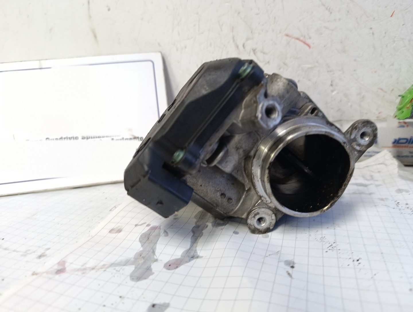 Miniatura 5