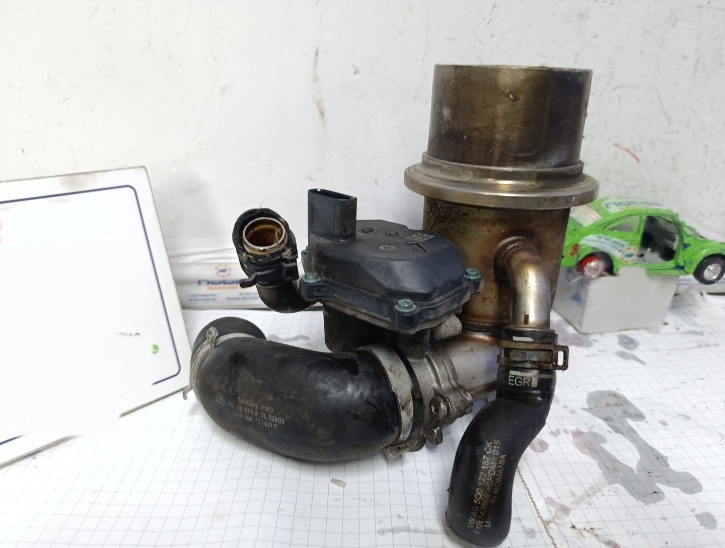 Miniatura 8
