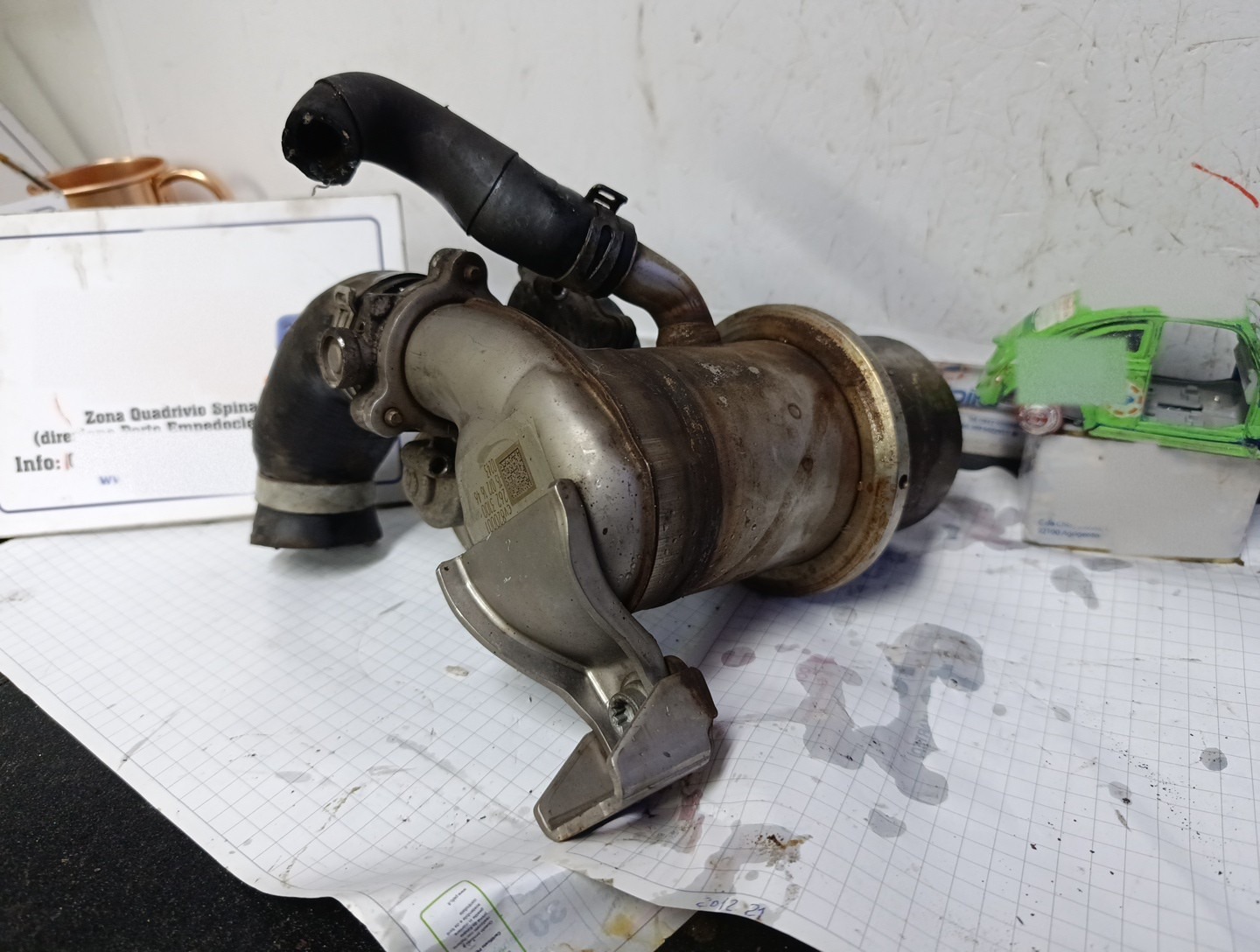 Miniatura 12