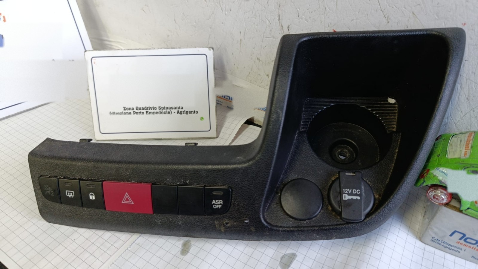 Miniatura 4