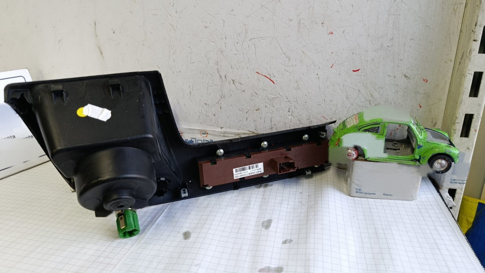 Miniatura 5