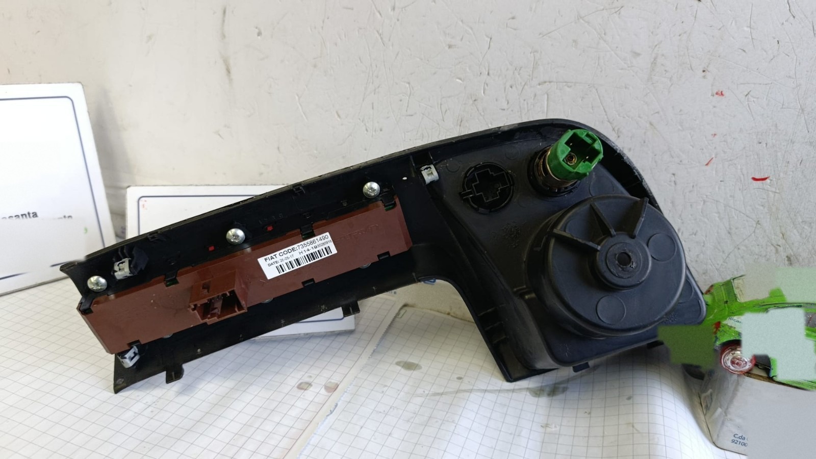 Miniatura 7