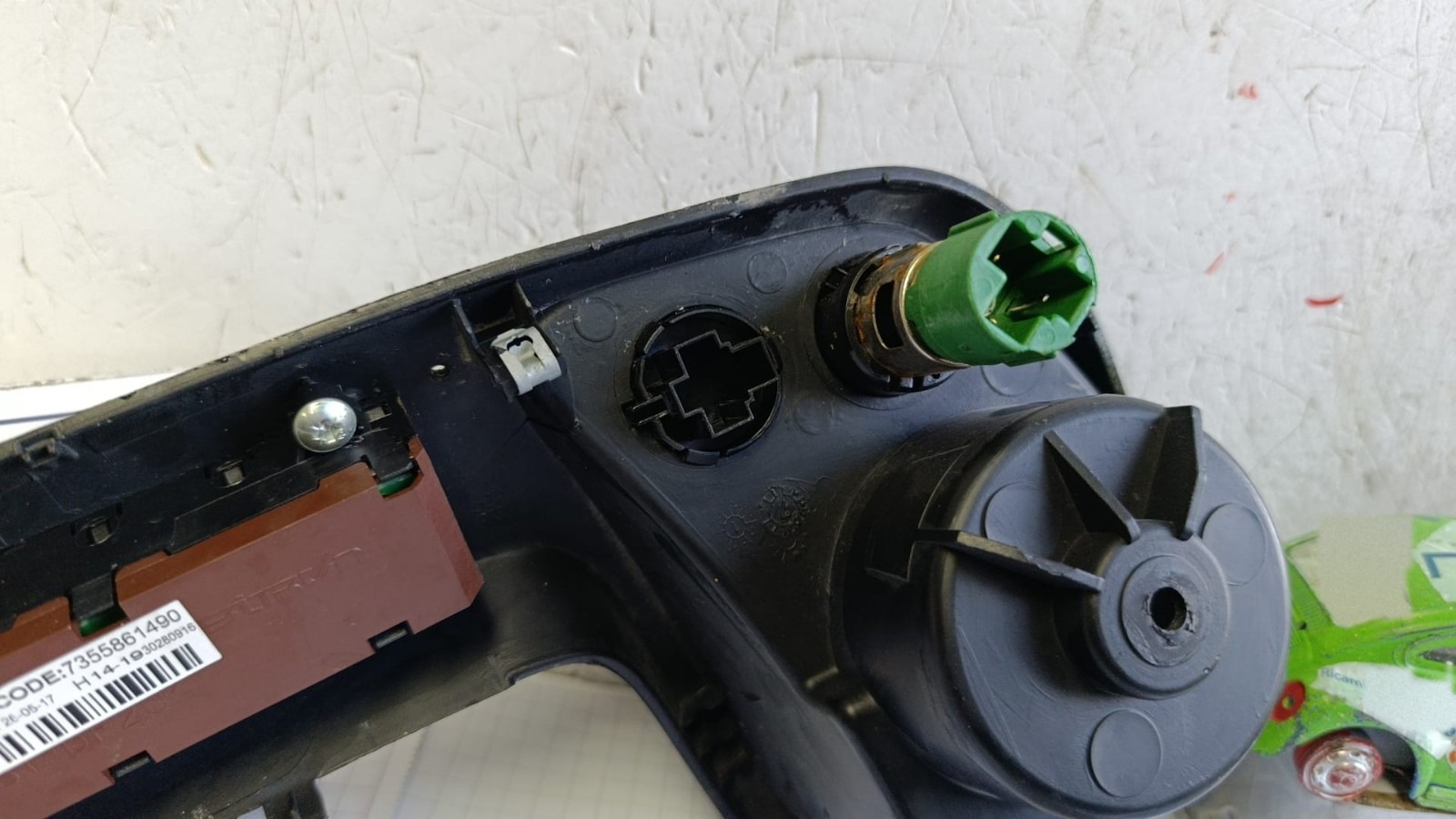 Miniatura 9