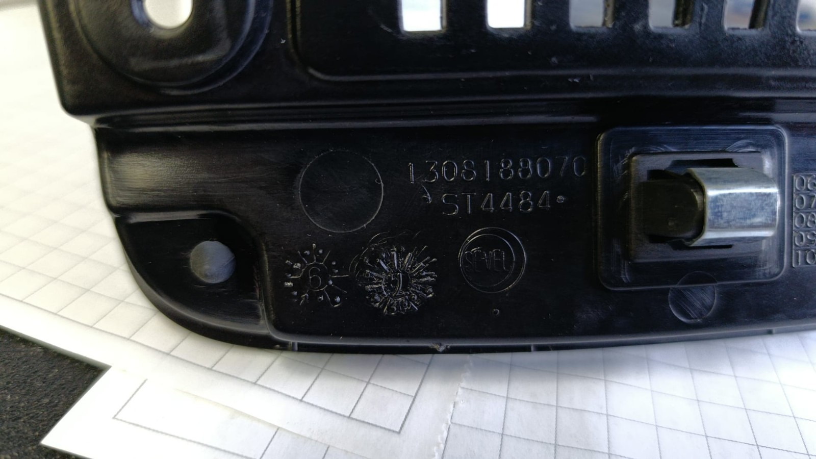 Miniatura 10