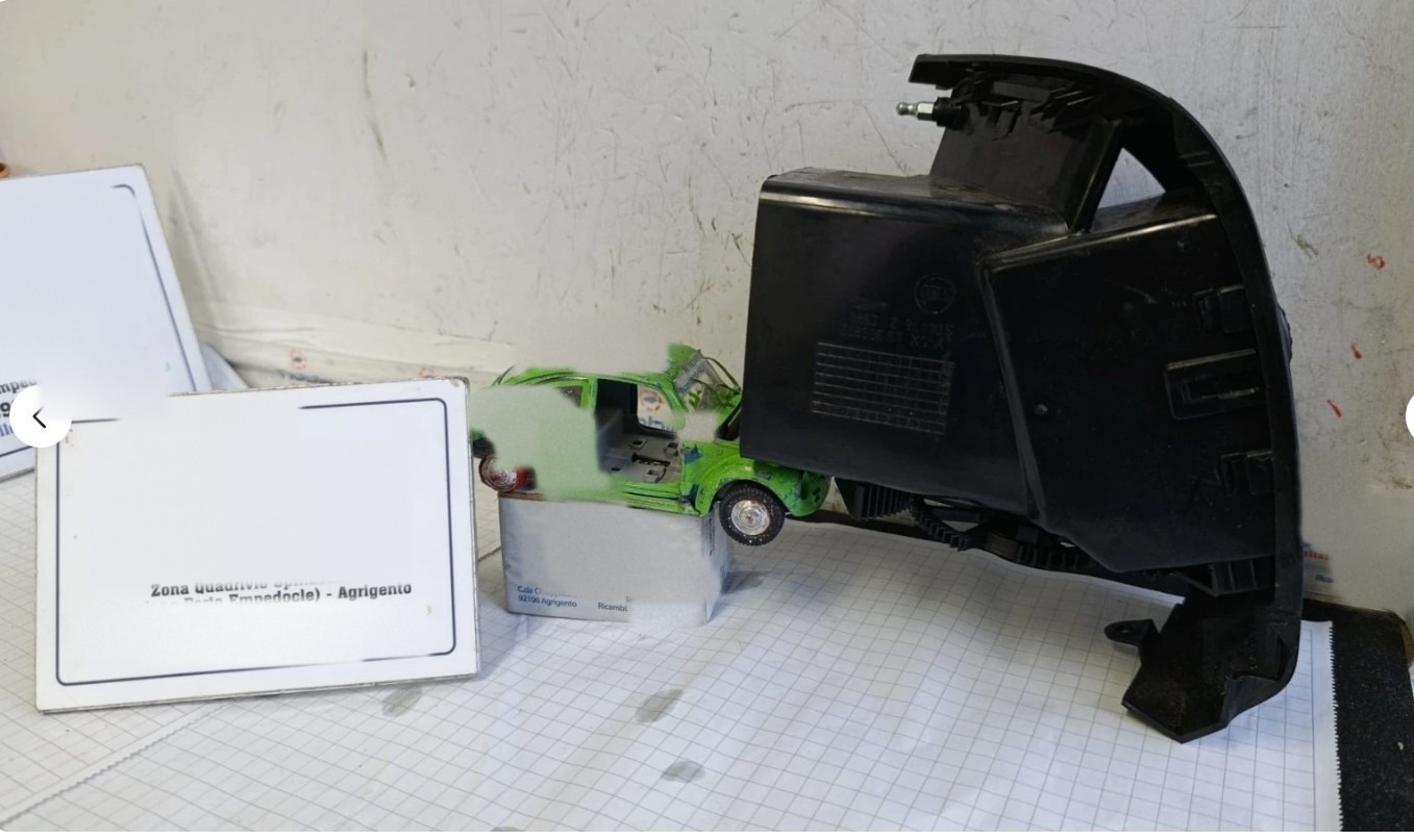 Miniatura 5